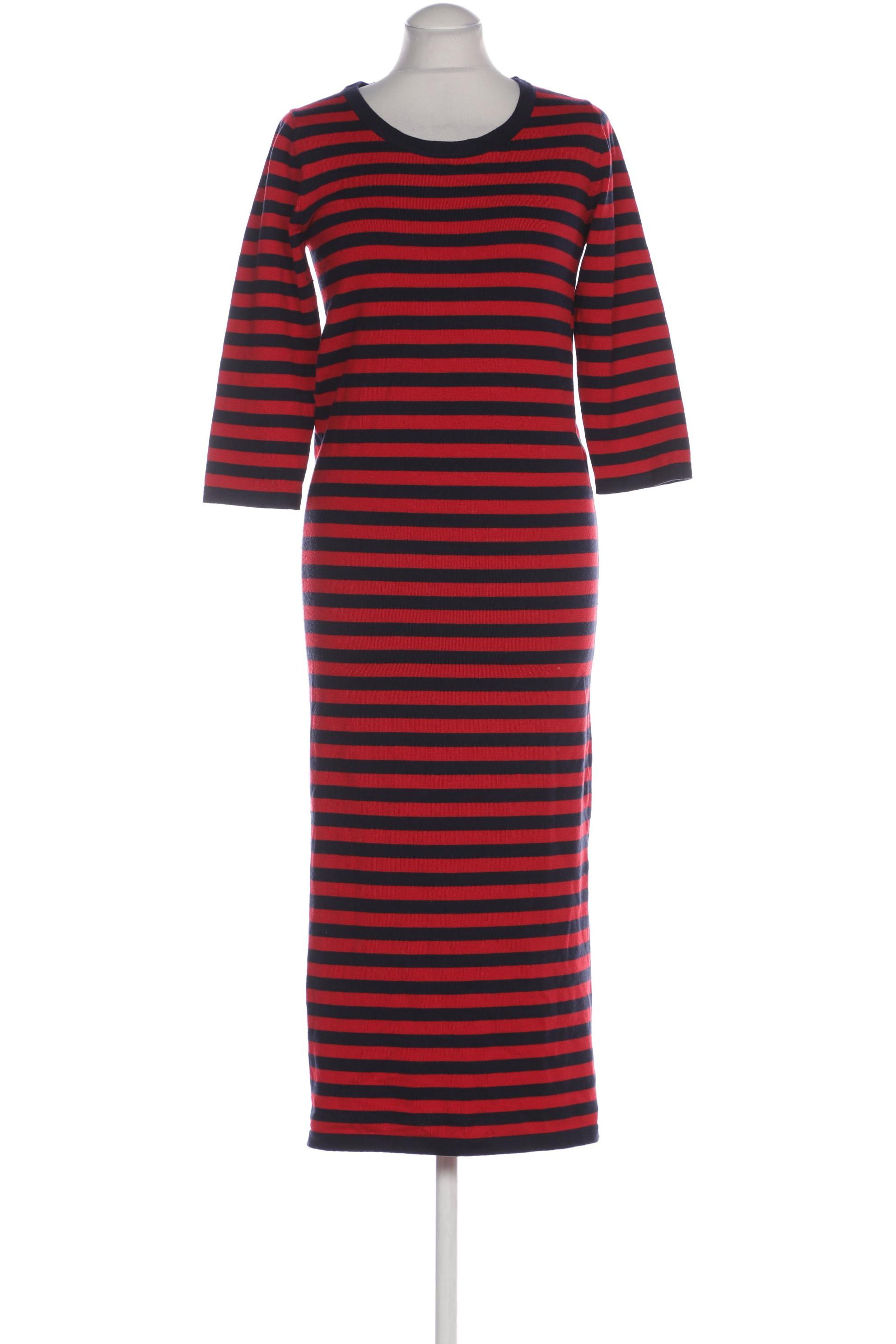 

Esprit Damen Kleid, rot, Gr. 38