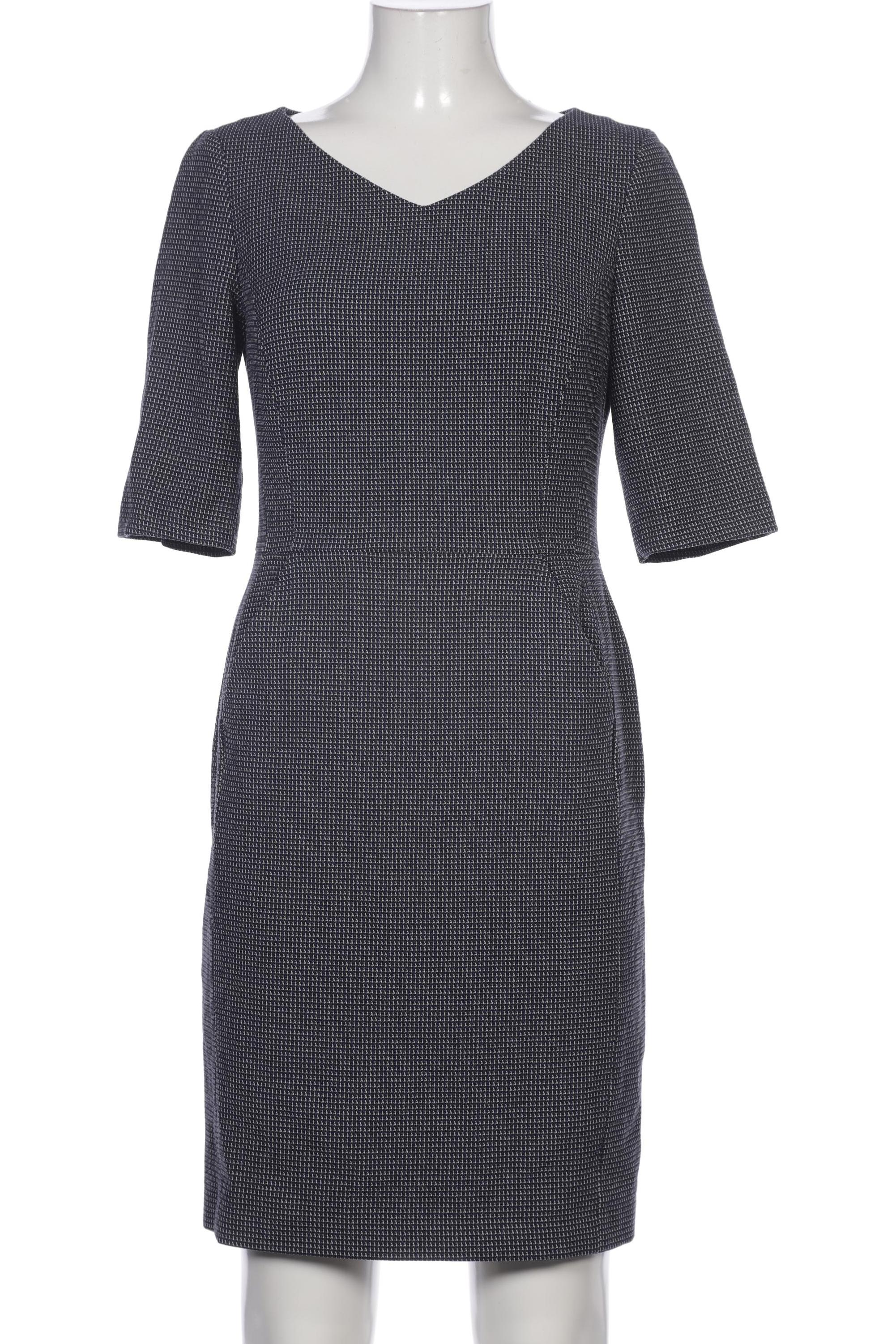 

Esprit Damen Kleid, marineblau