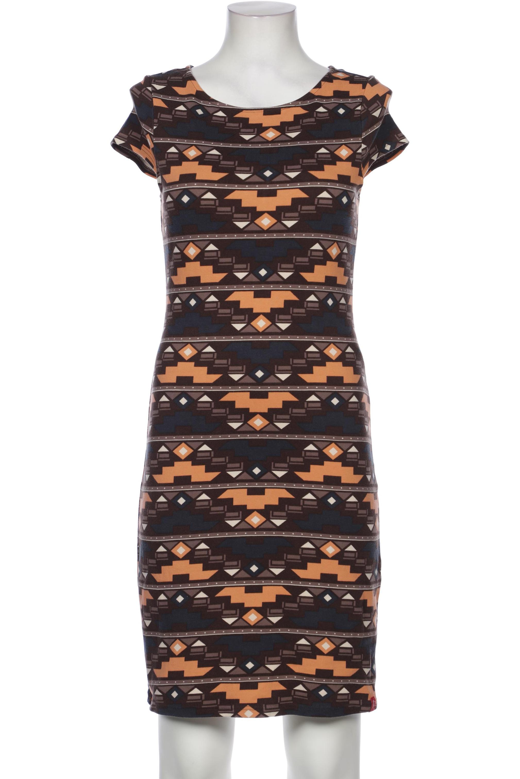 

Esprit Damen Kleid, braun