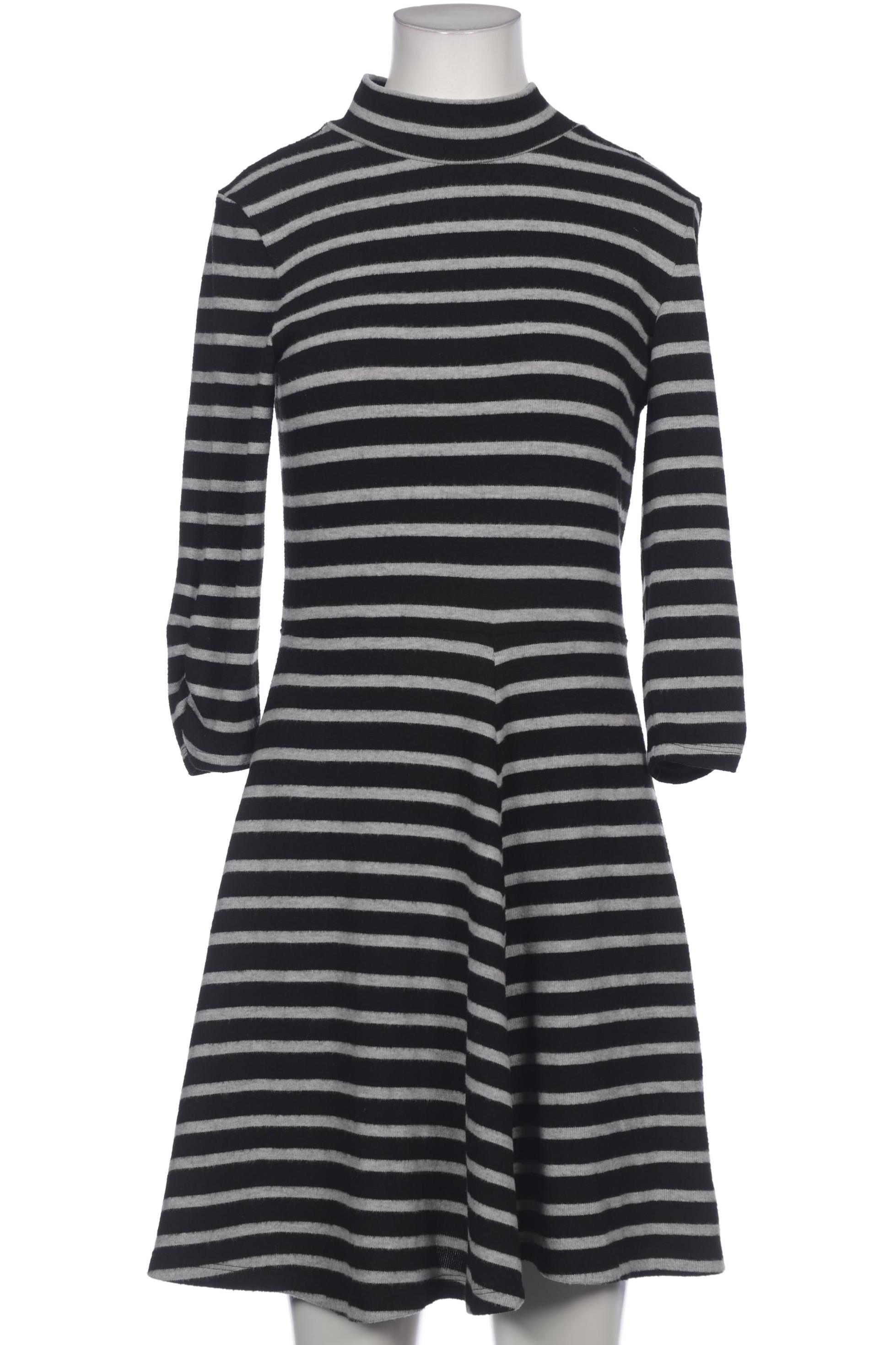 

Esprit Damen Kleid, schwarz, Gr. 36