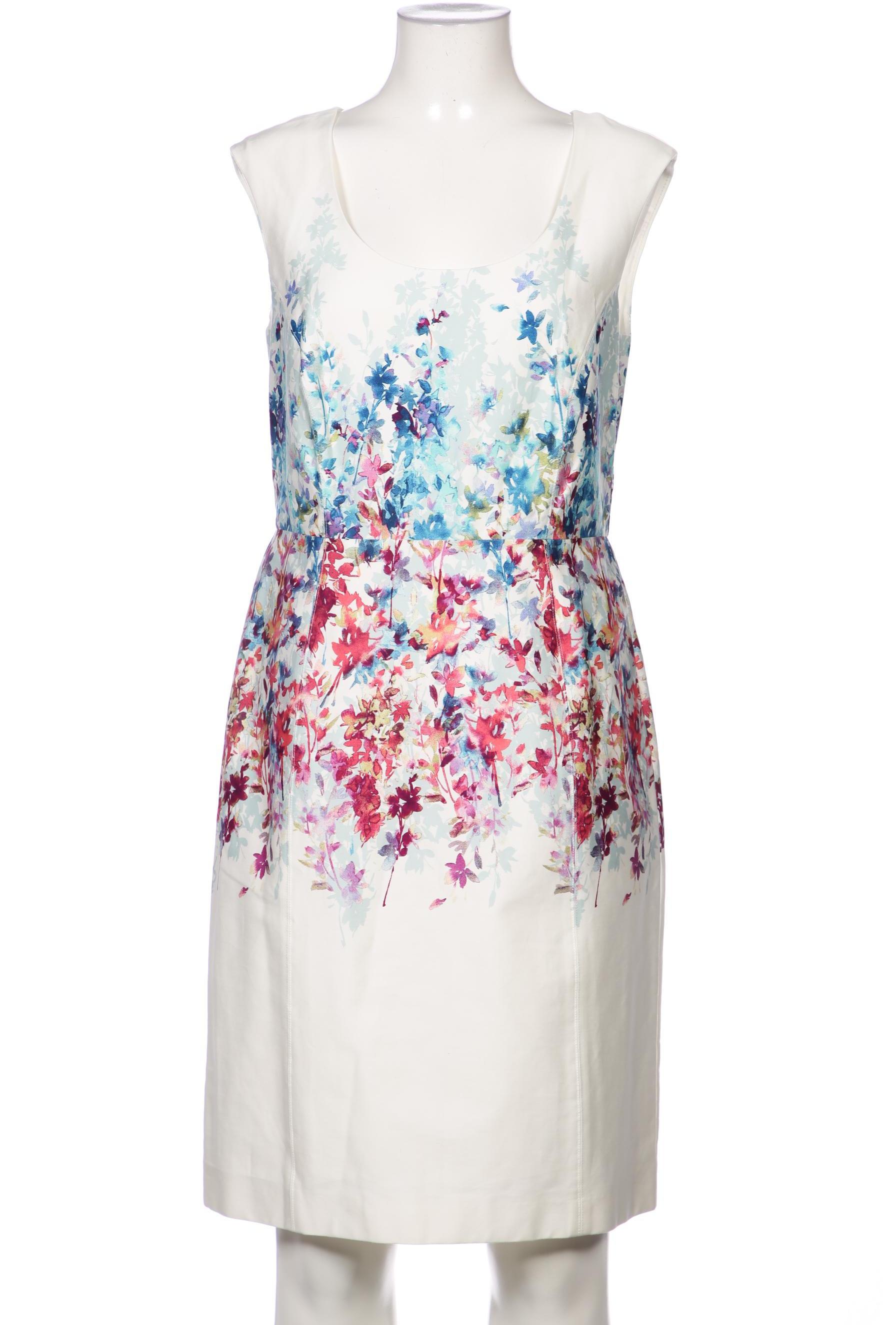 

Esprit Damen Kleid, mehrfarbig