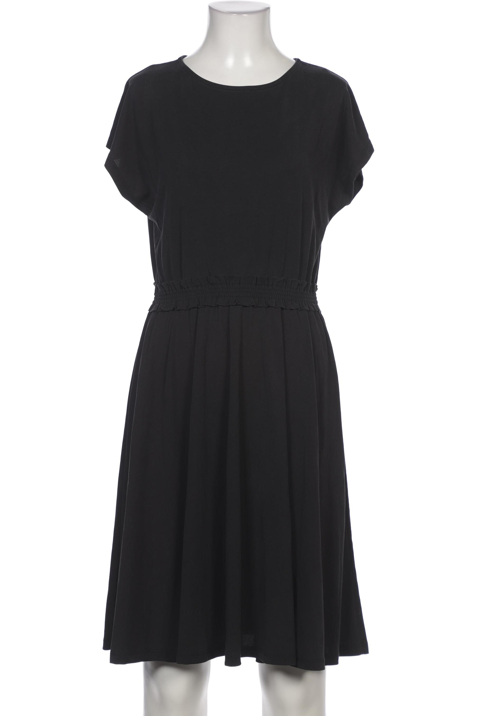 

Esprit Damen Kleid, marineblau, Gr. 34