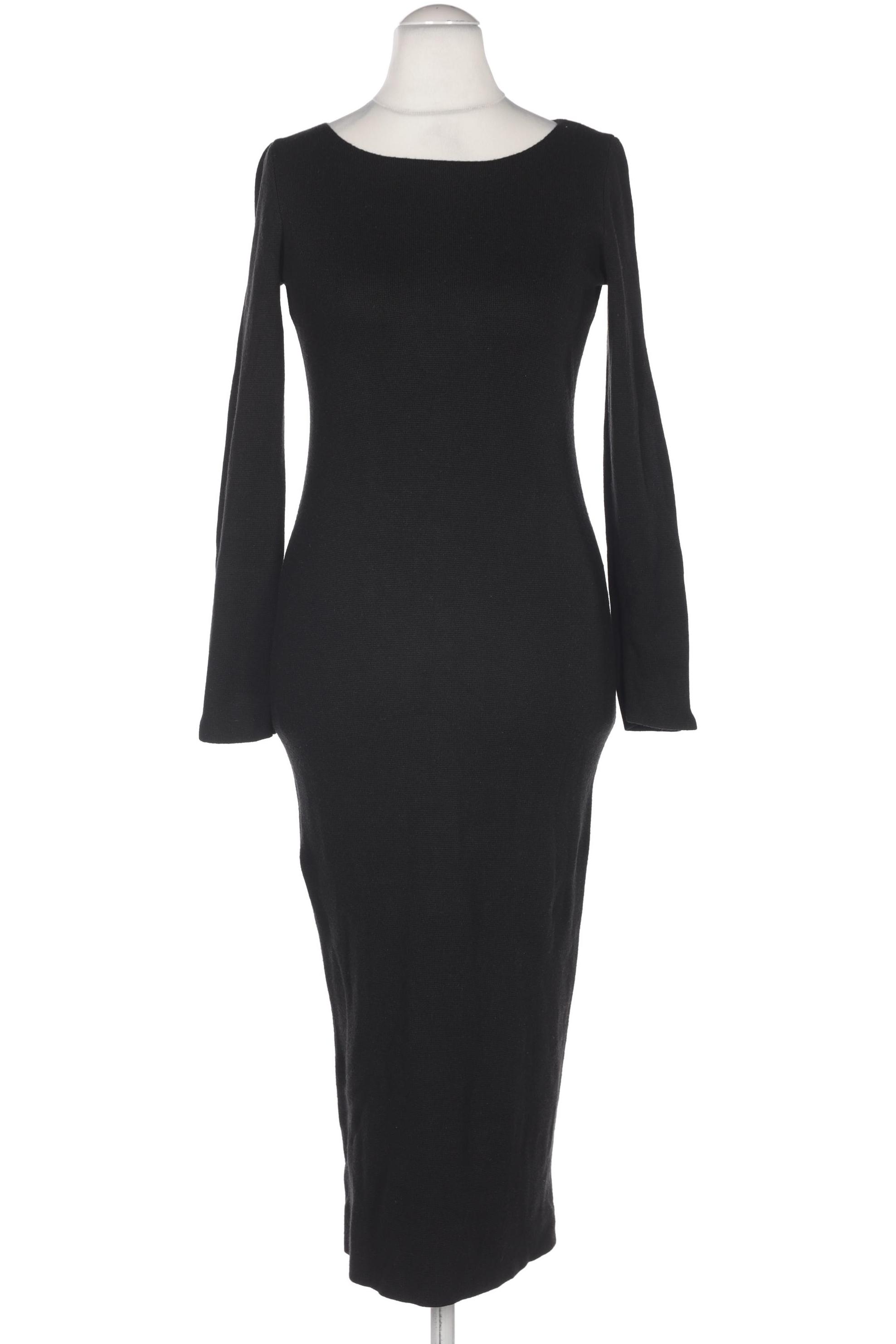 

Esprit Damen Kleid, schwarz