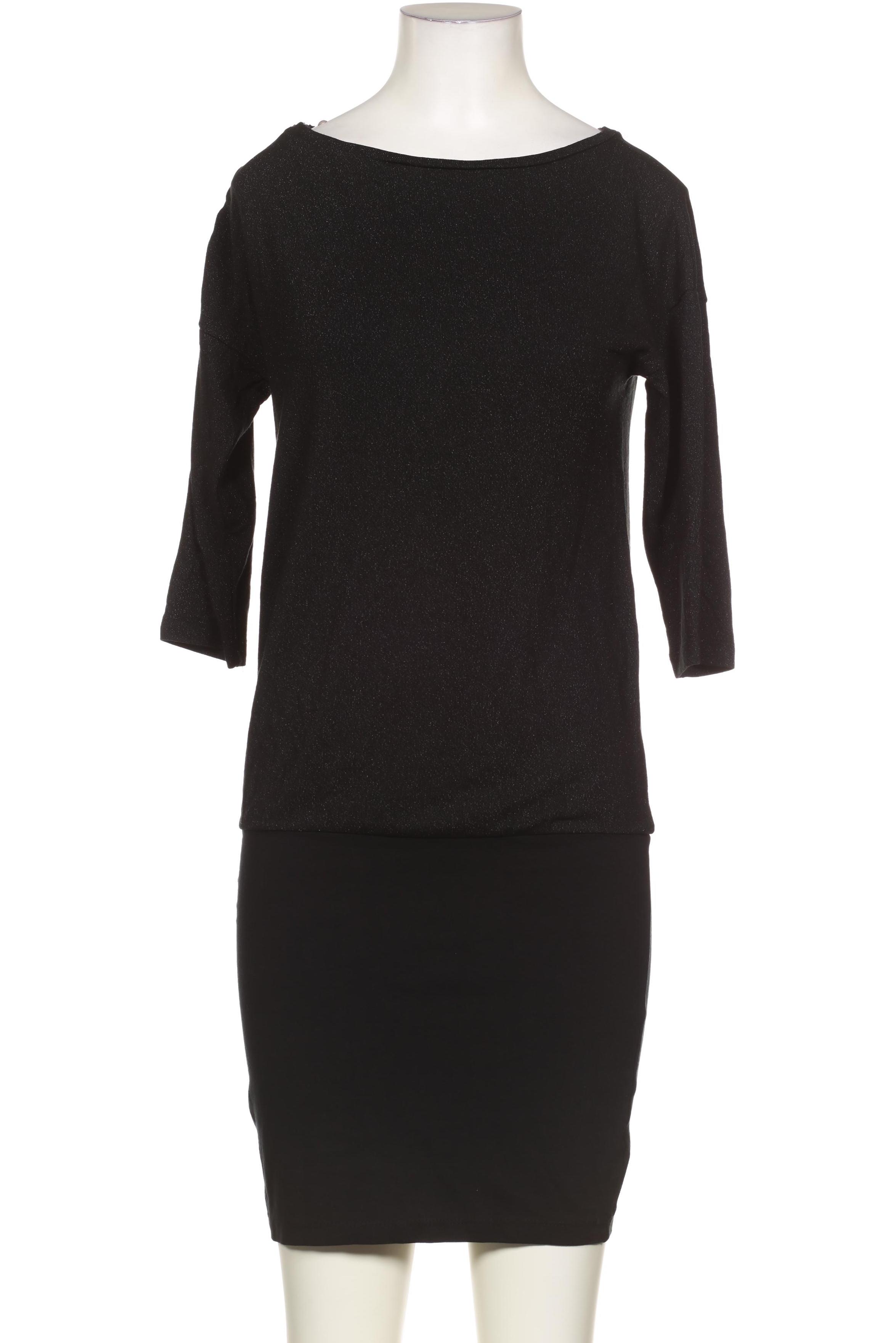 

Esprit Damen Kleid, schwarz