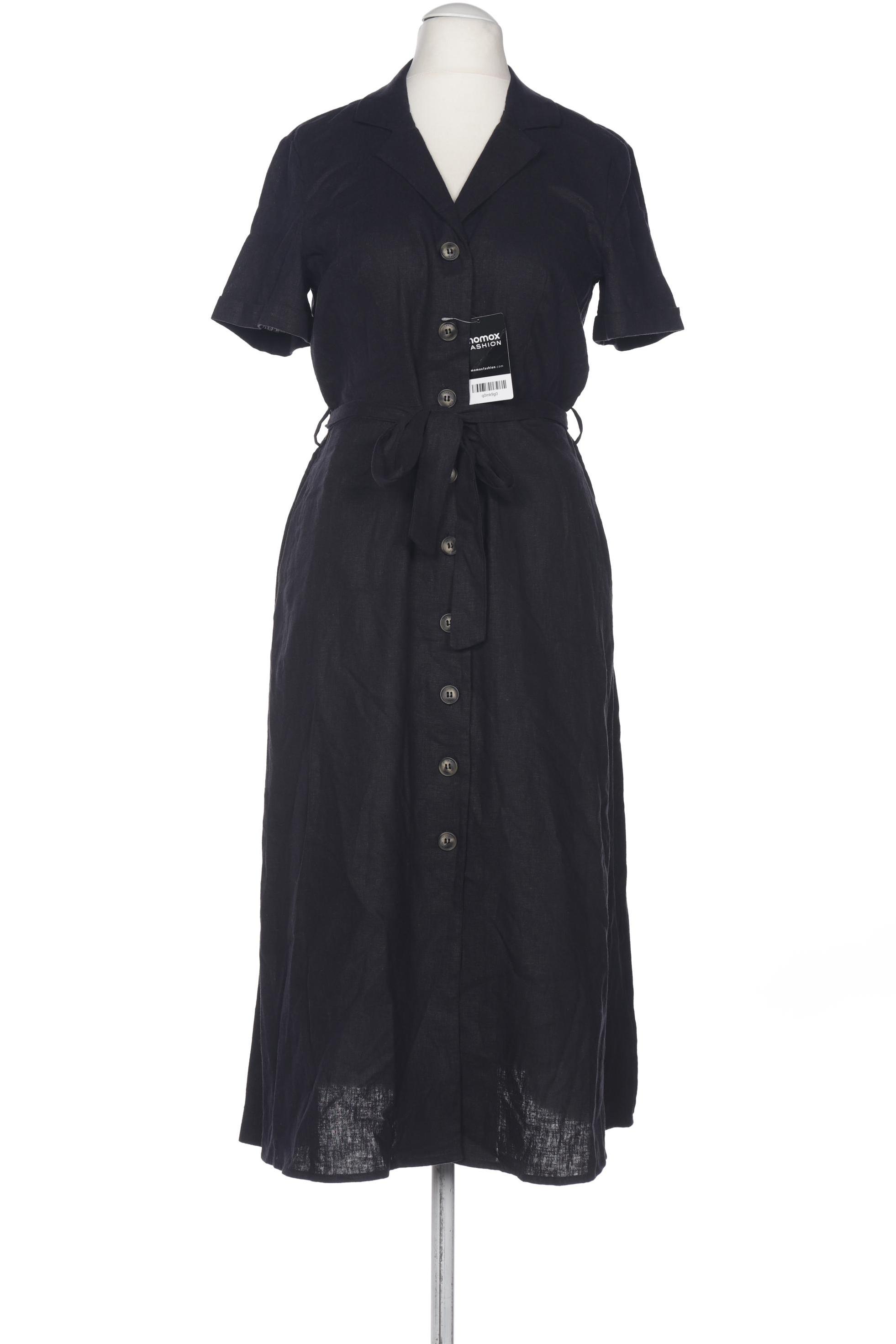 

Esprit Damen Kleid, schwarz