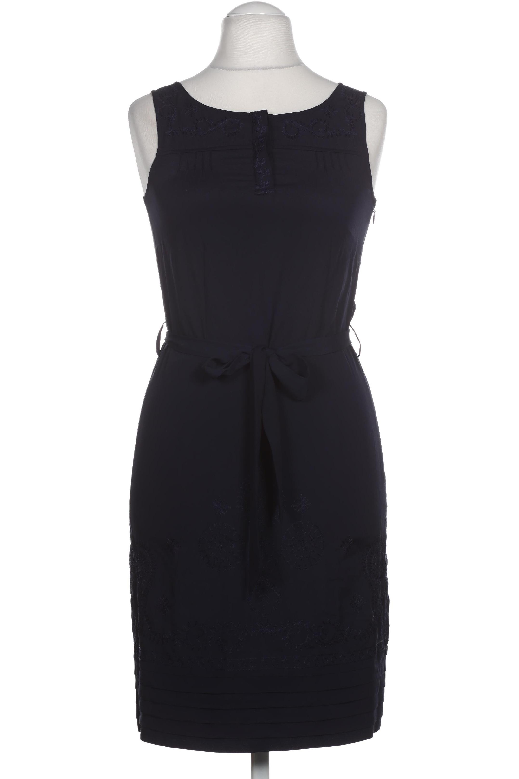 

Esprit Damen Kleid, marineblau