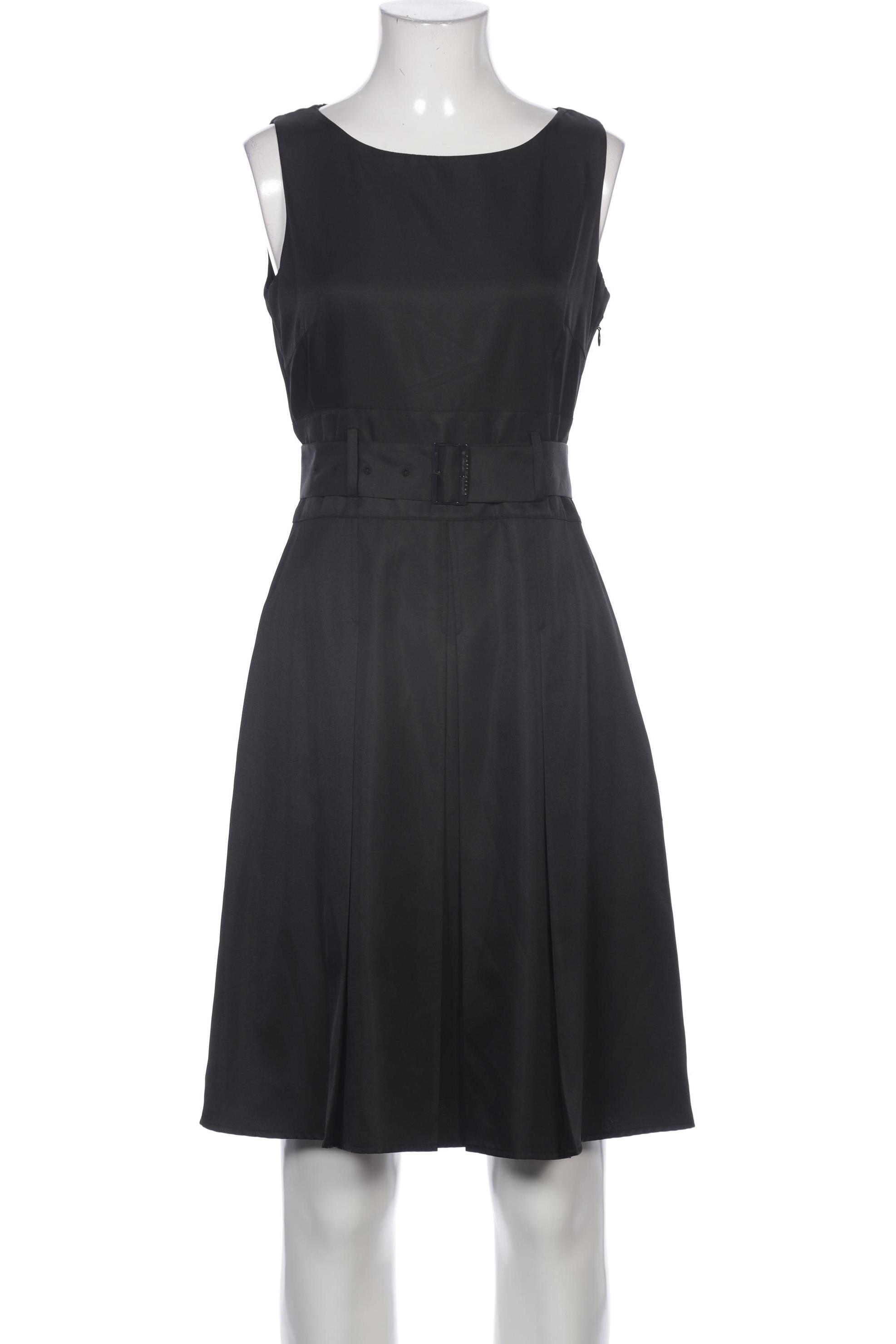 

Esprit Damen Kleid, schwarz