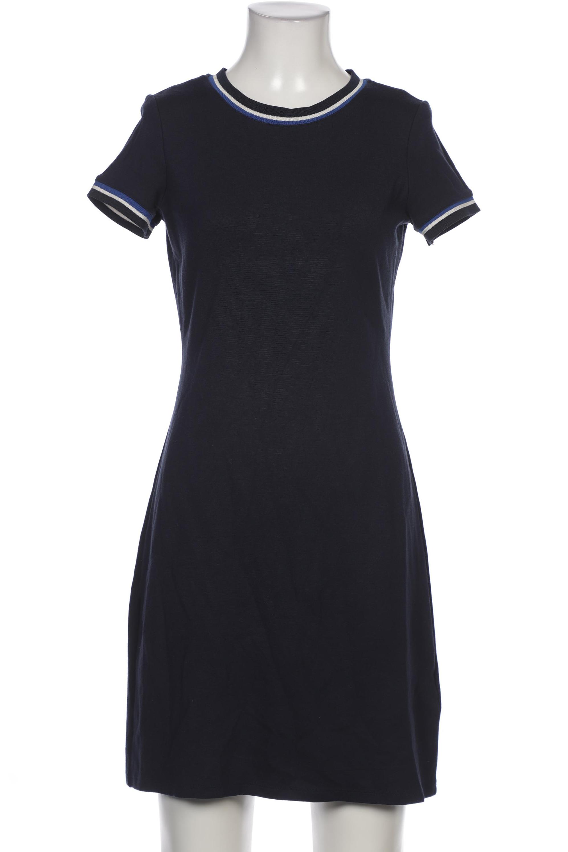 

Esprit Damen Kleid, marineblau, Gr. 36