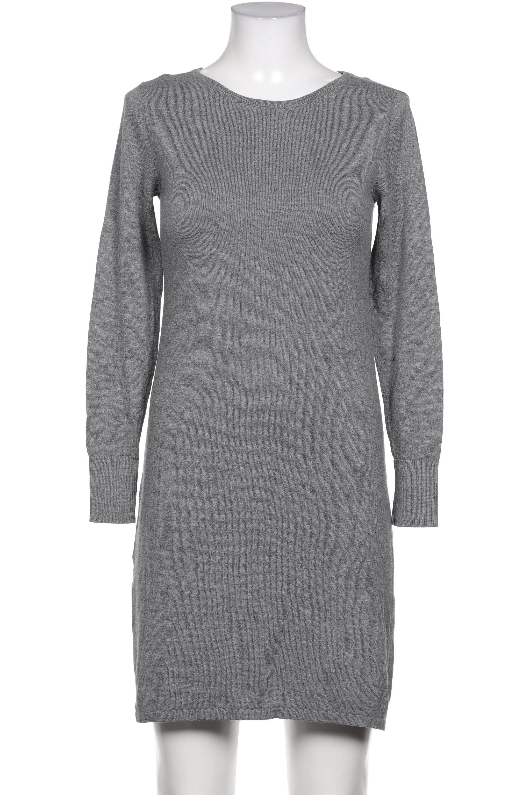 

Esprit Damen Kleid, grau