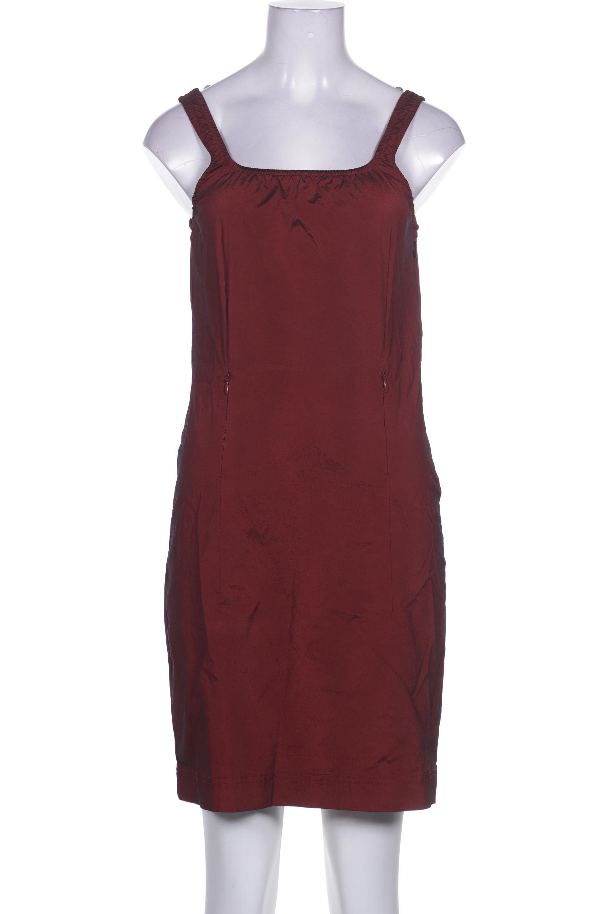 

Esprit Damen Kleid, bordeaux