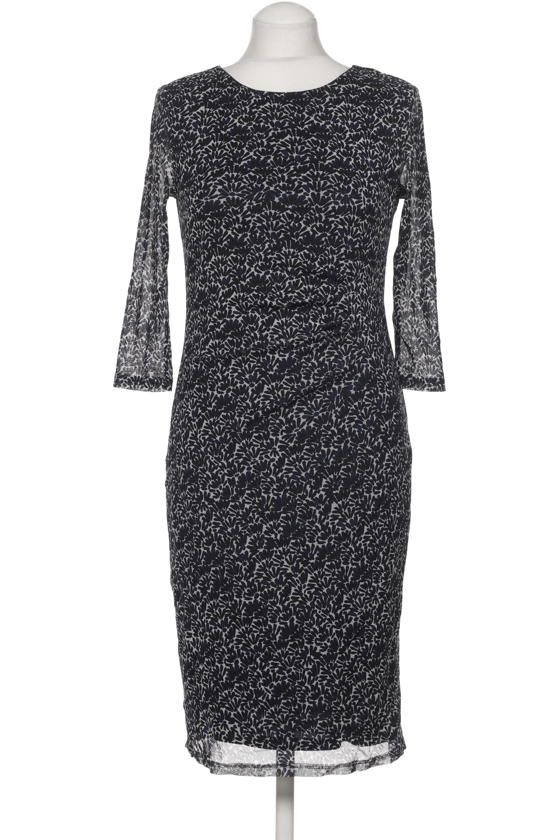 

Esprit Damen Kleid, marineblau, Gr. 38