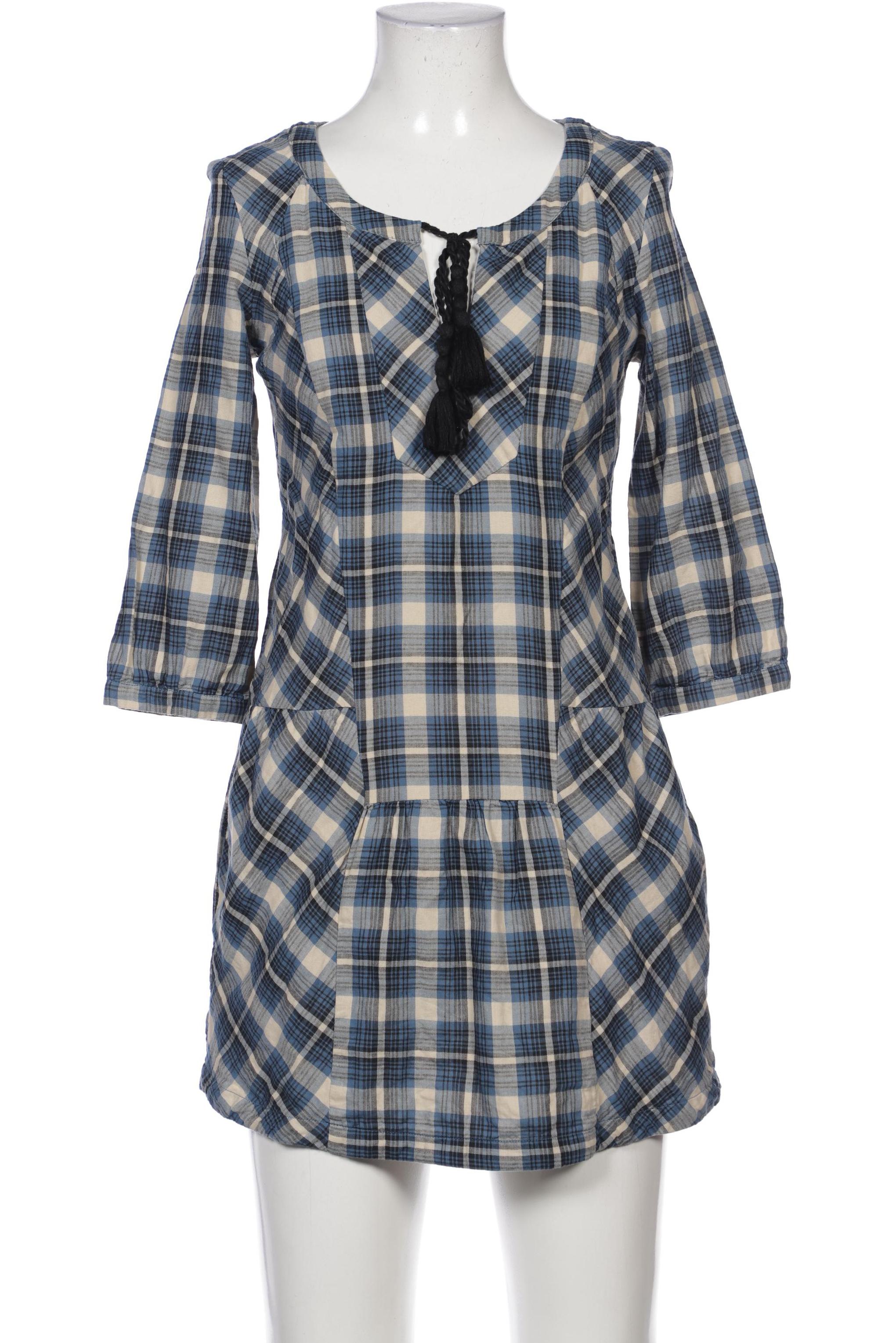 

Esprit Damen Kleid, marineblau, Gr. 32