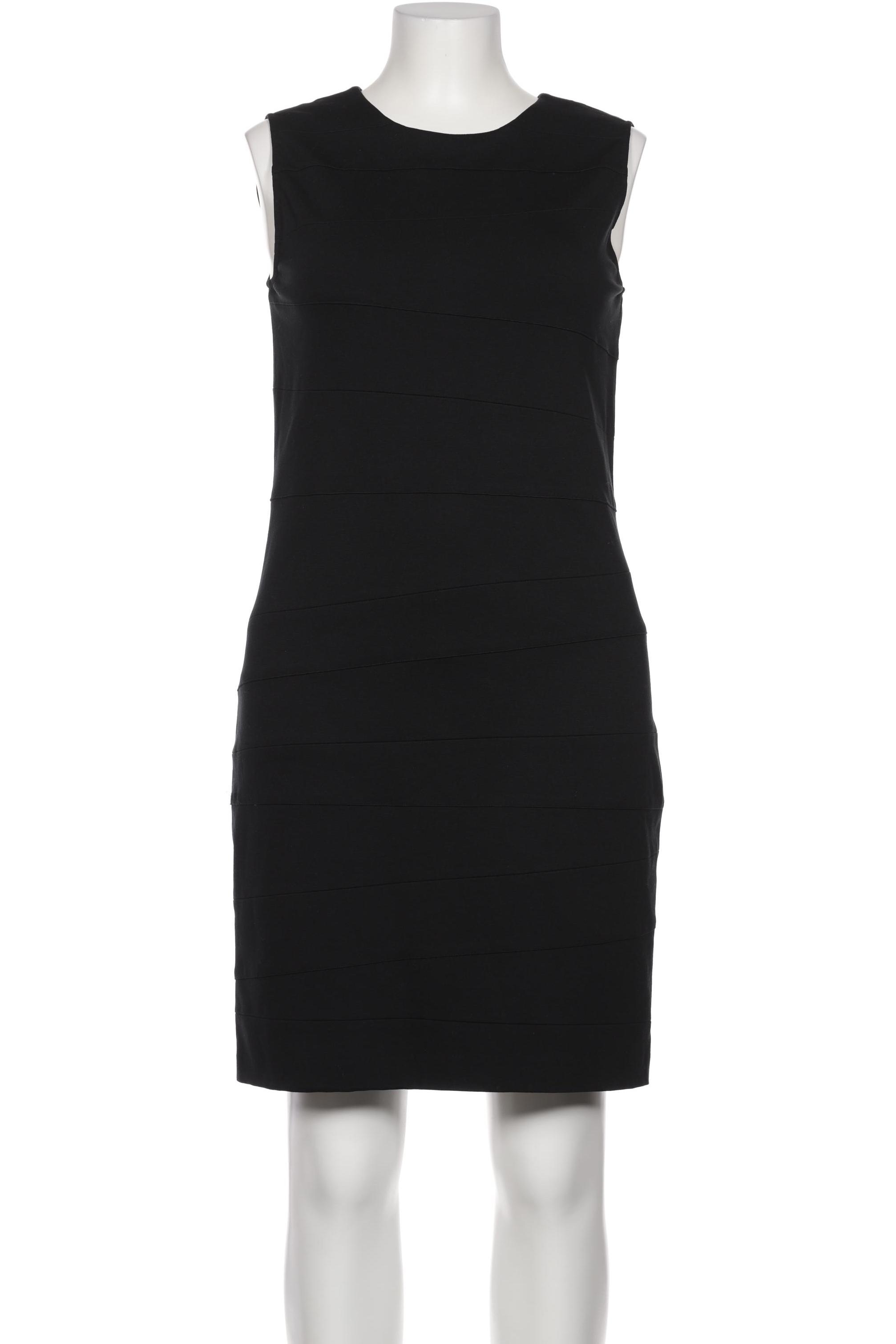

Esprit Damen Kleid, schwarz