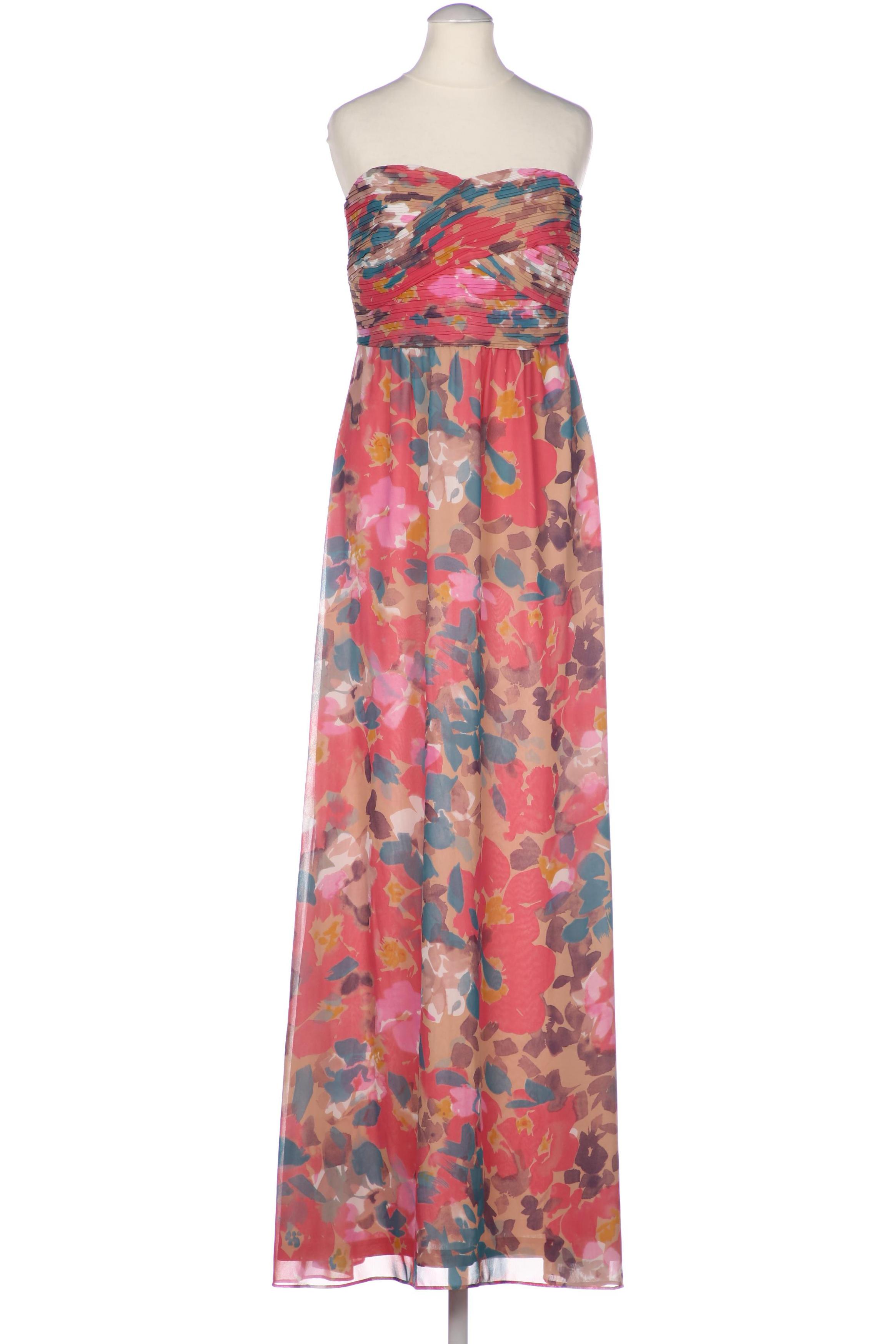 

Esprit Damen Kleid, pink
