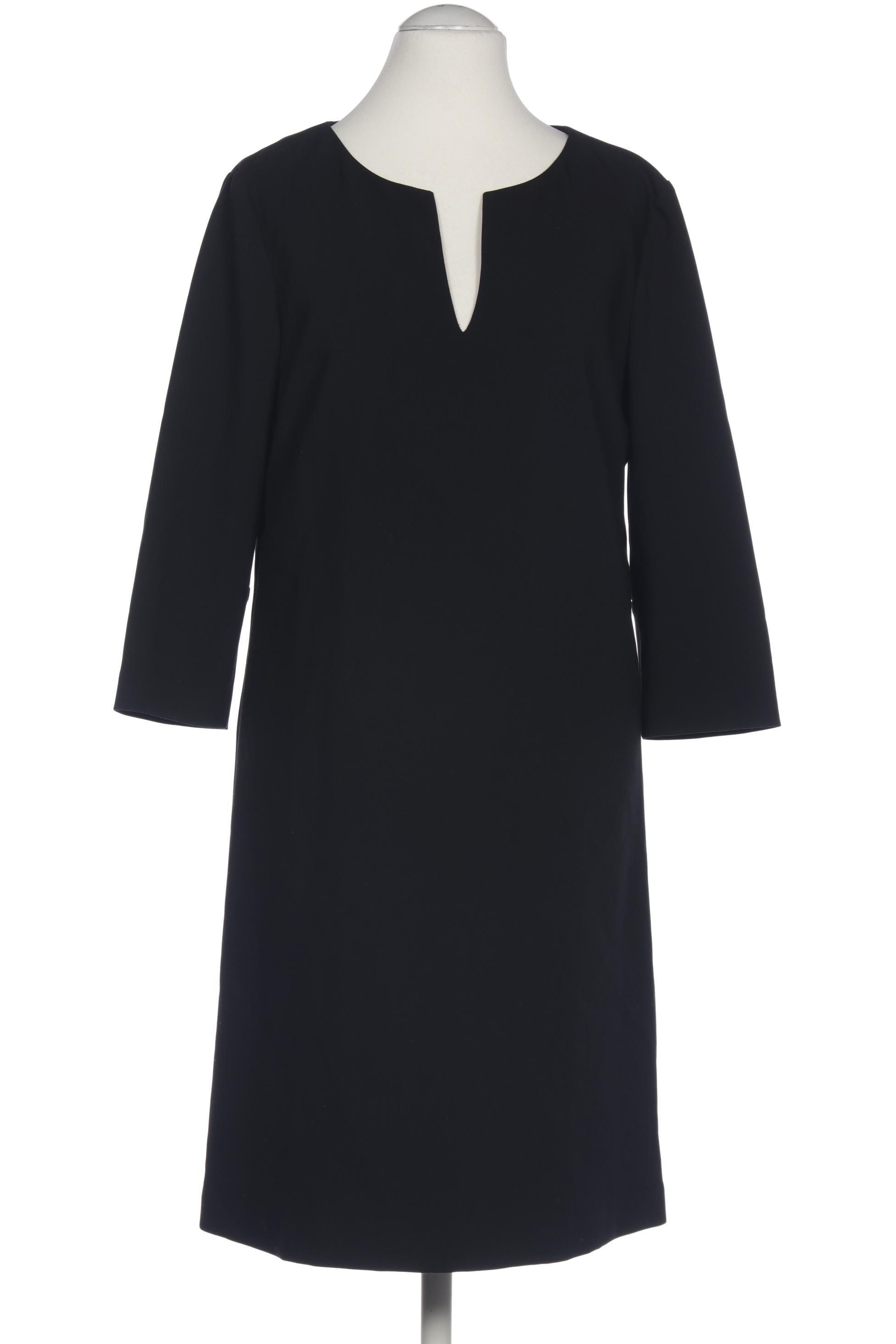 Thumbnail - Esprit Damen Kleid, schwarz, Gr. 36