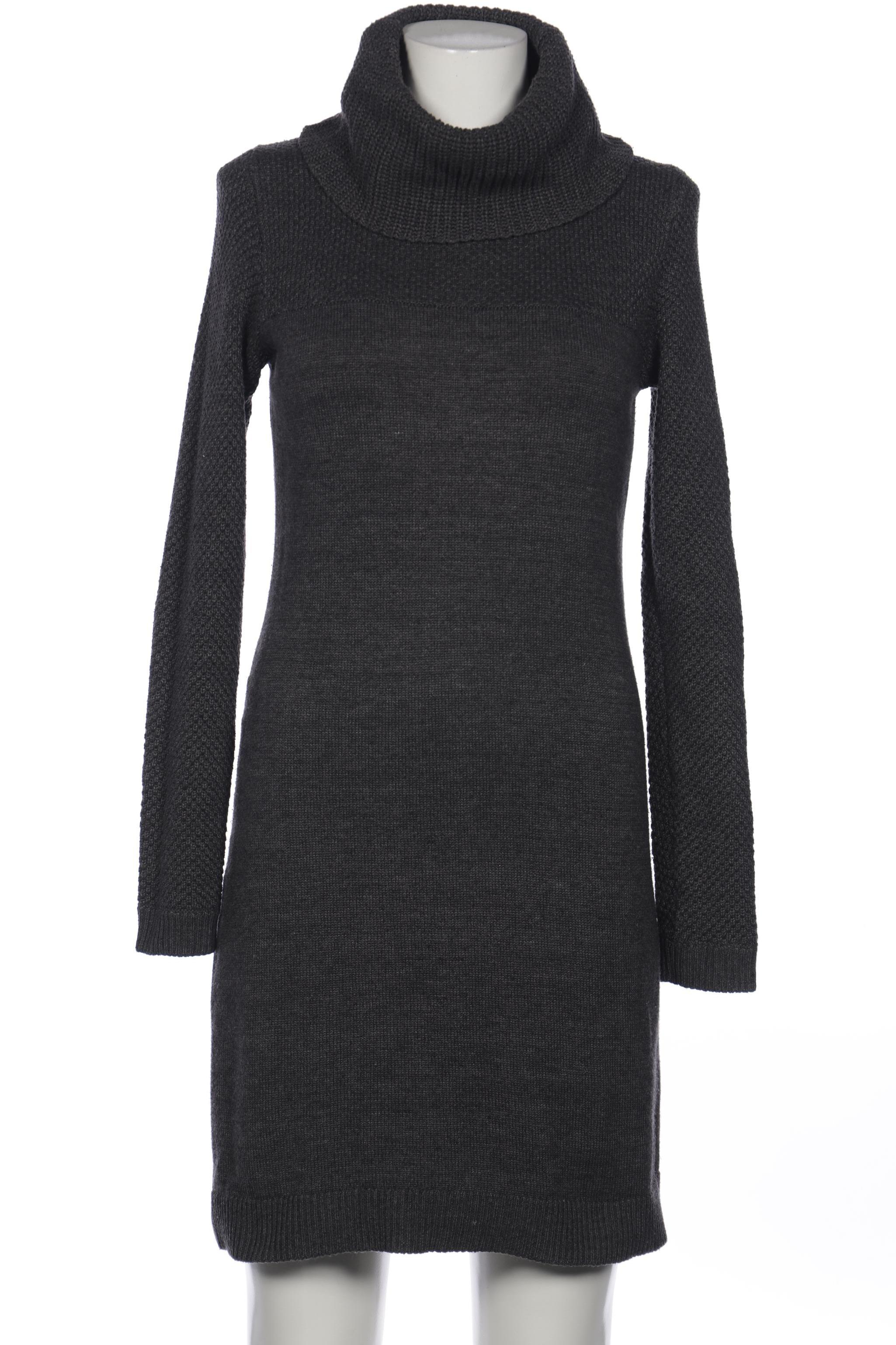 

Esprit Damen Kleid, grau