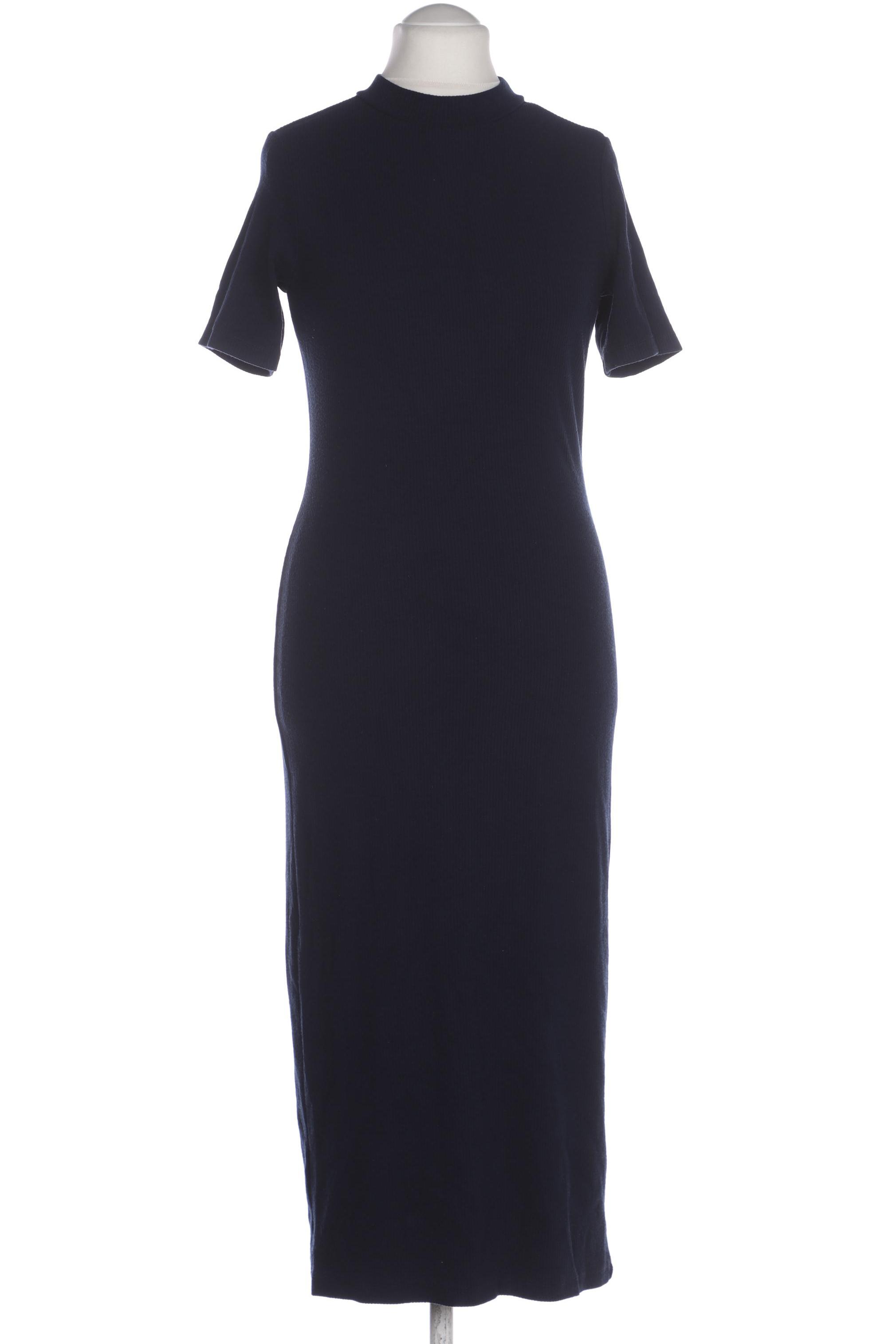 

Esprit Damen Kleid, marineblau, Gr. 42