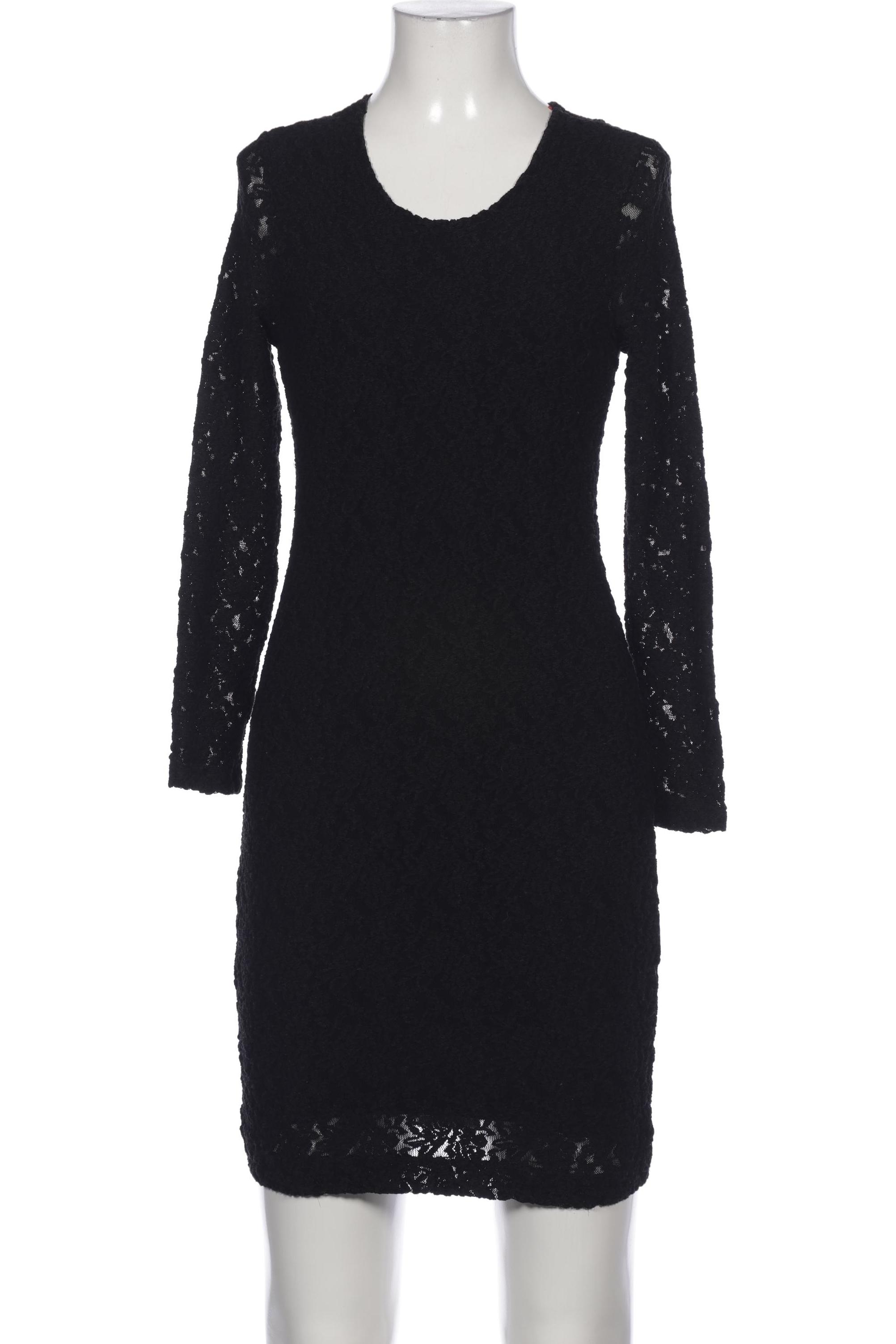 

Esprit Damen Kleid, schwarz