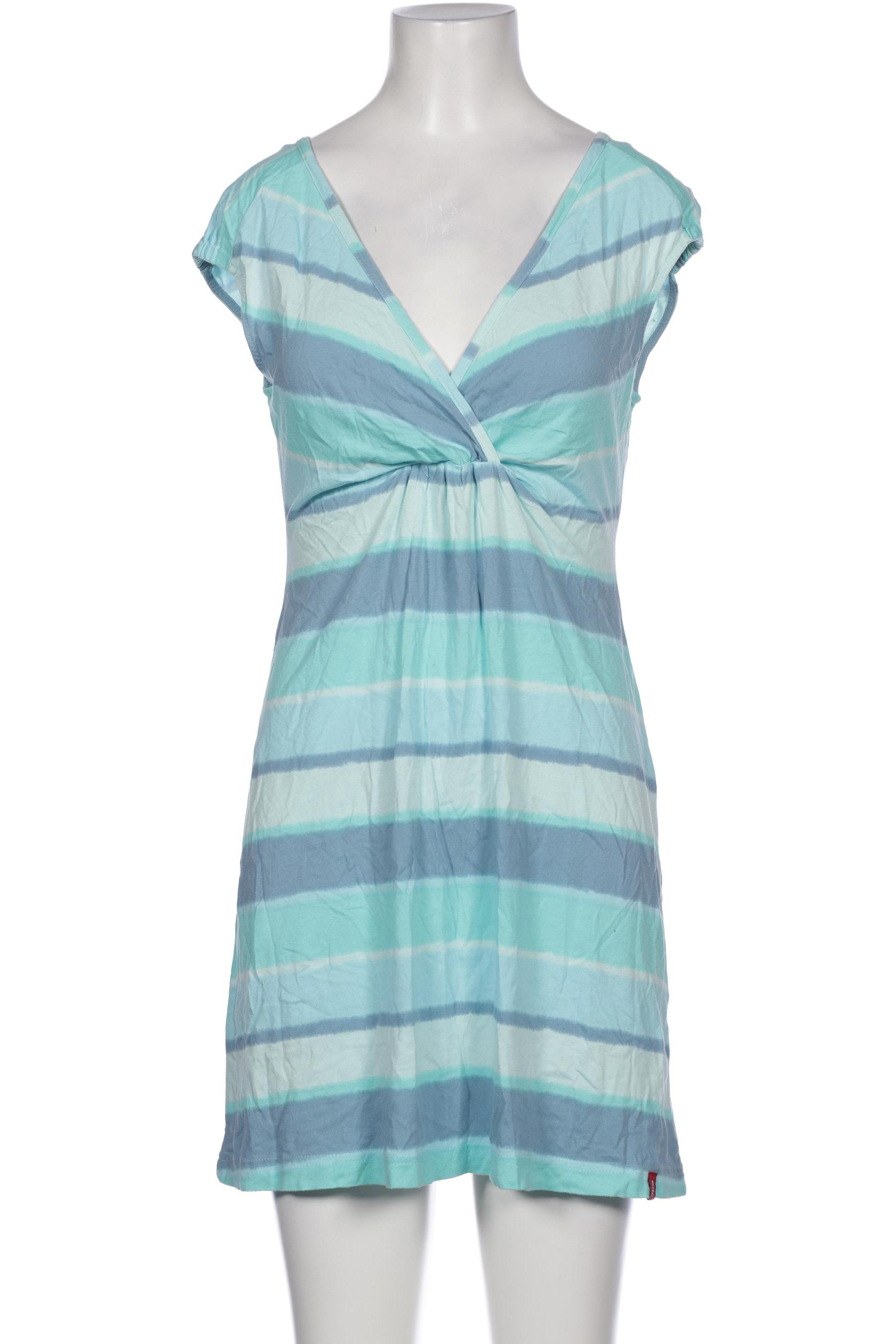 

Esprit Damen Kleid, hellblau