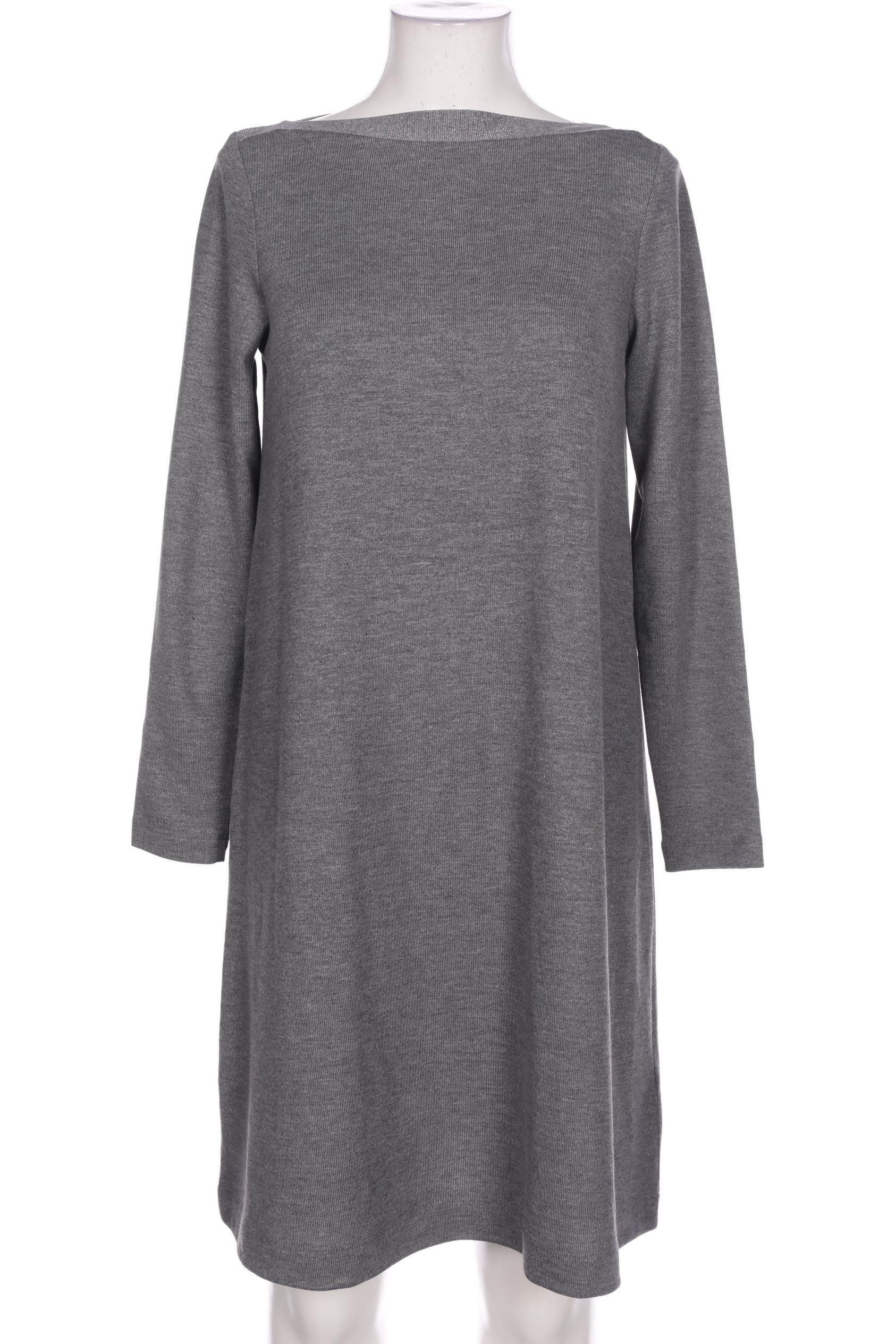 

Esprit Damen Kleid, grau, Gr. 42