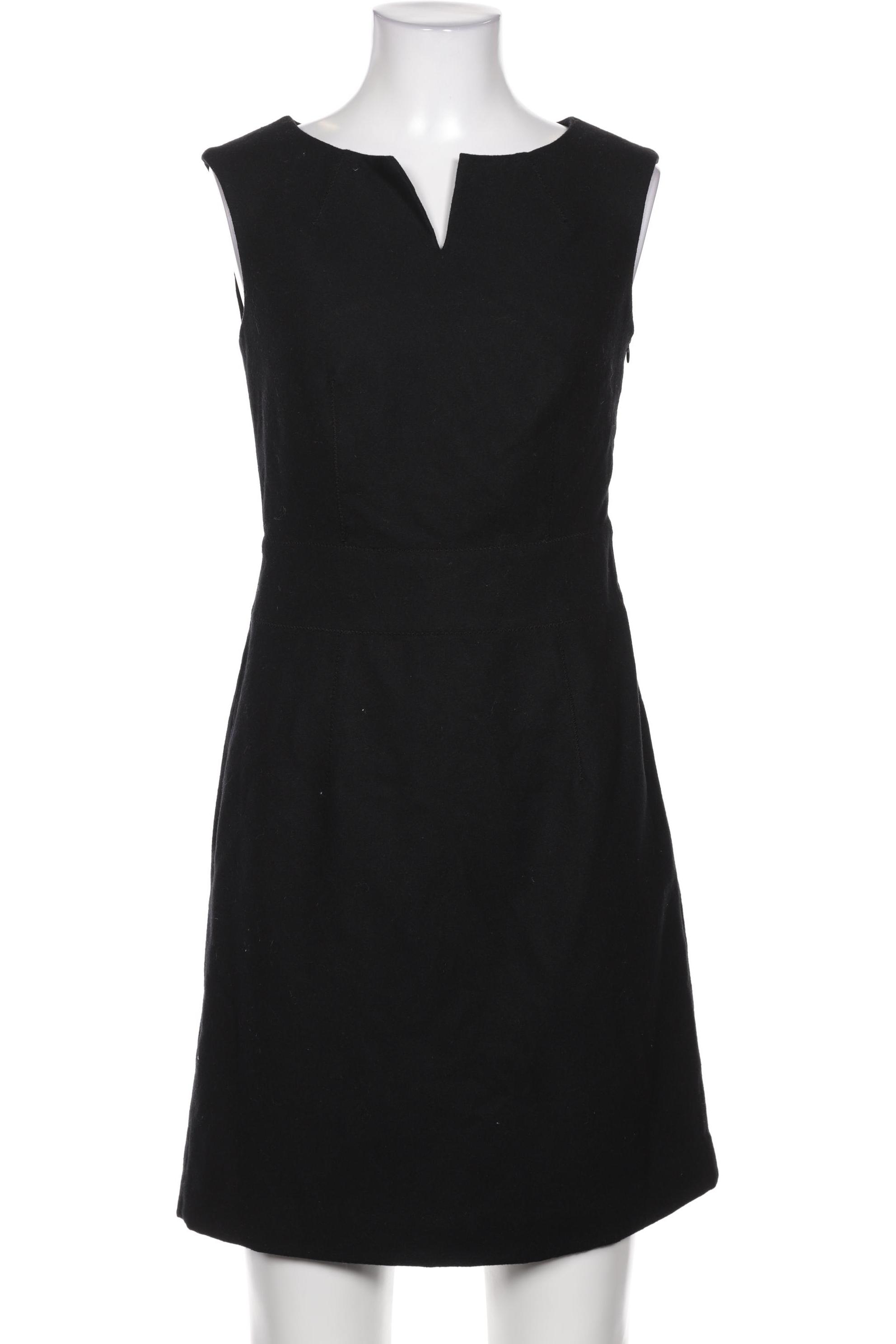 

Esprit Damen Kleid, schwarz, Gr. 34