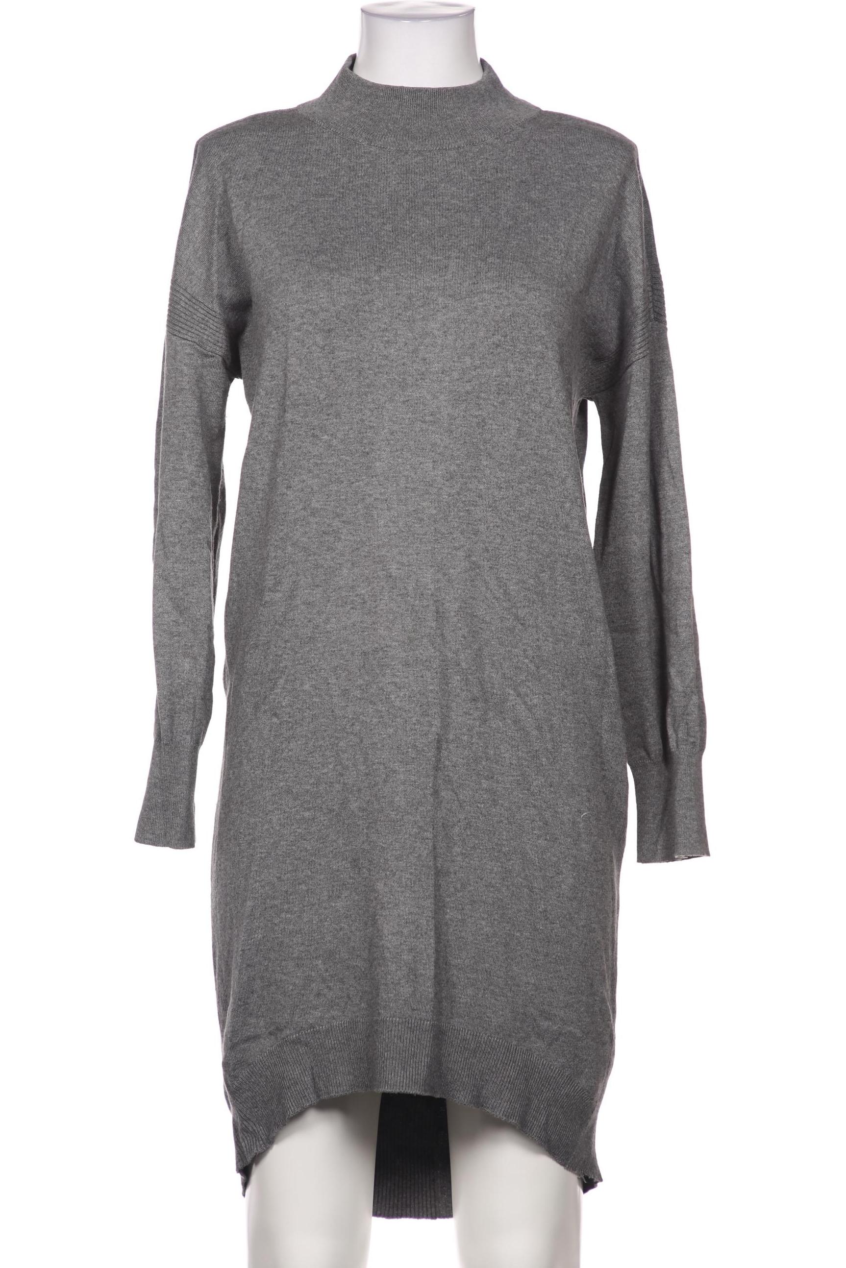 

Esprit Damen Kleid, grau, Gr. 36