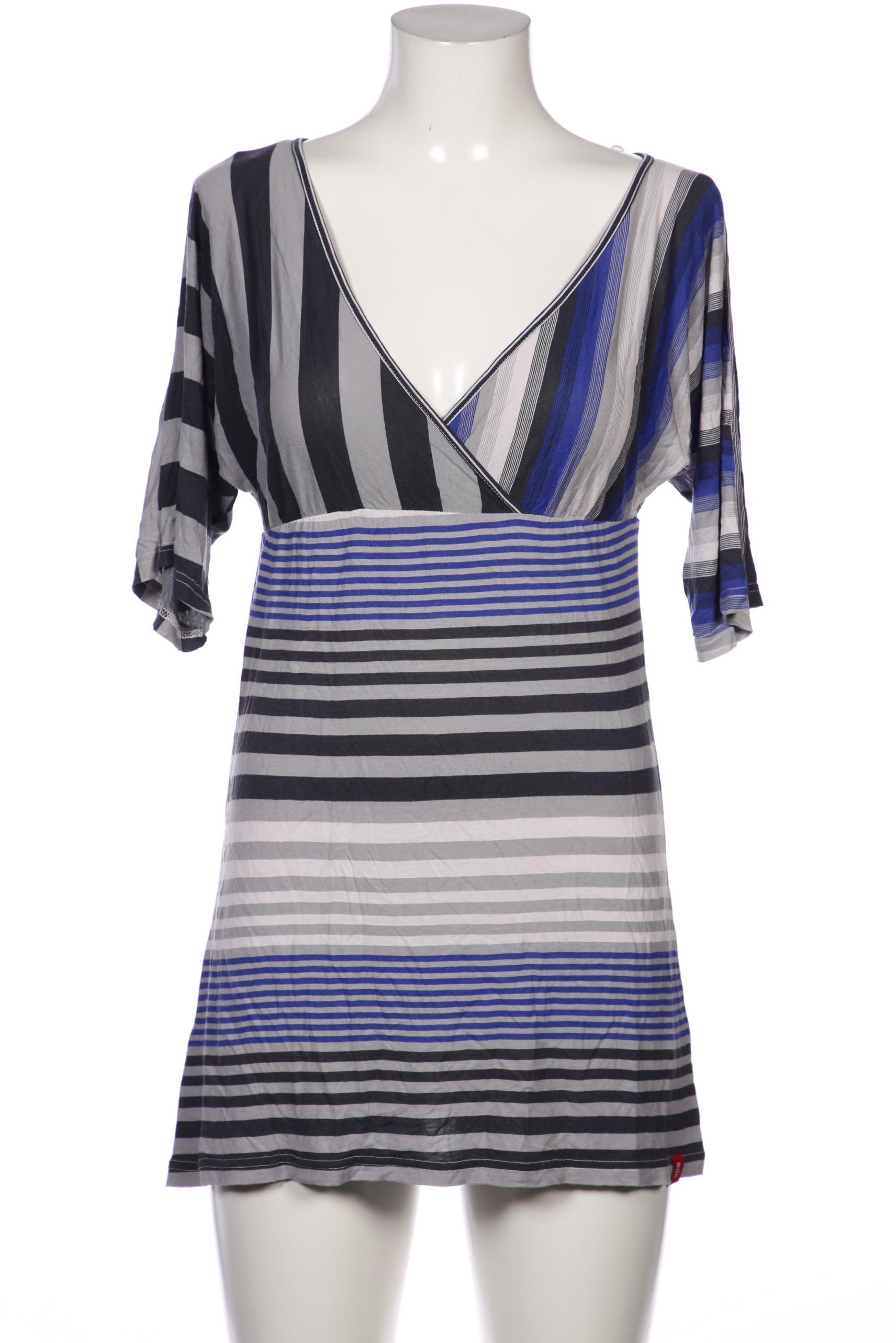 

Esprit Damen Kleid, grau