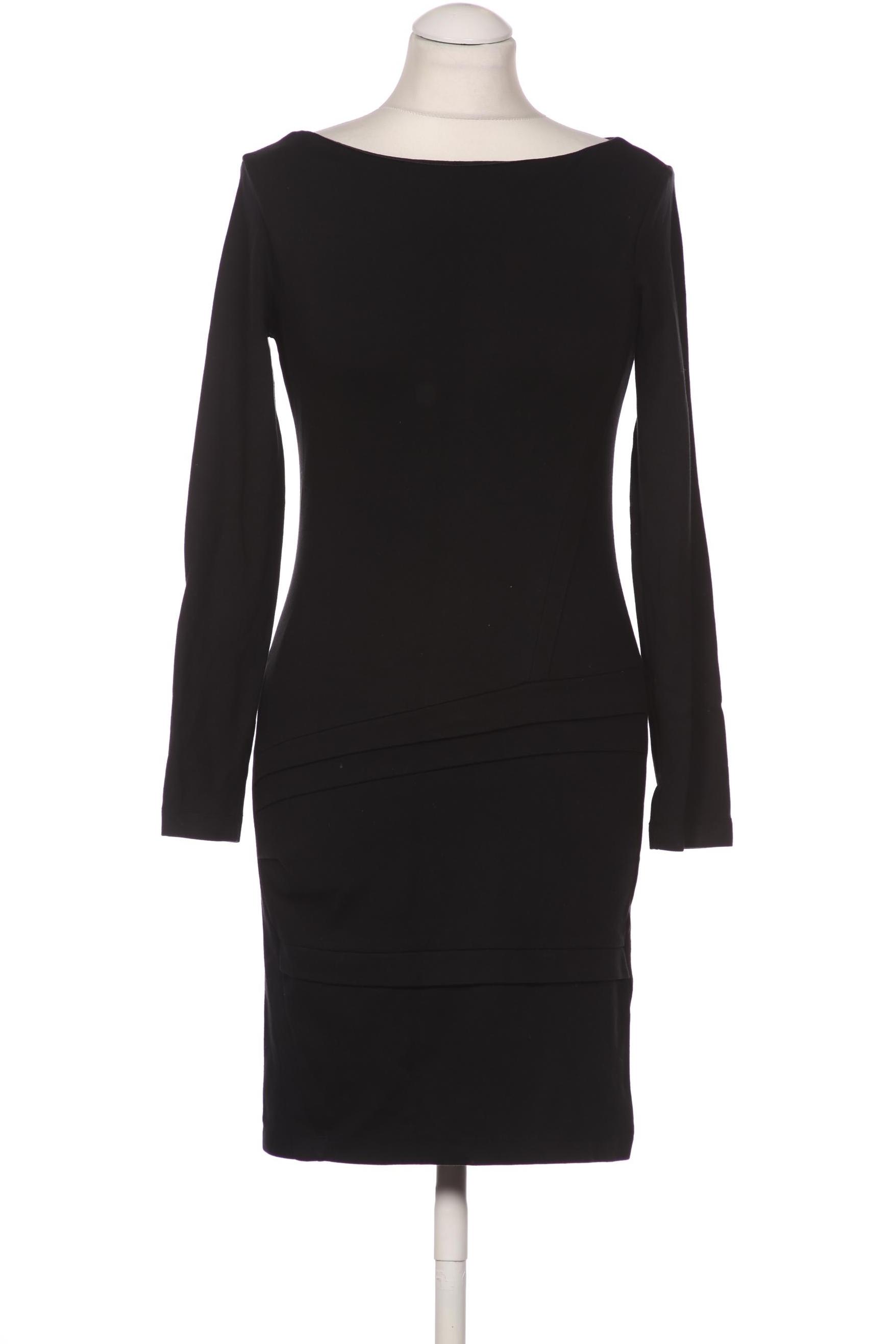 Thumbnail - Esprit Damen Kleid, schwarz, Gr. 34