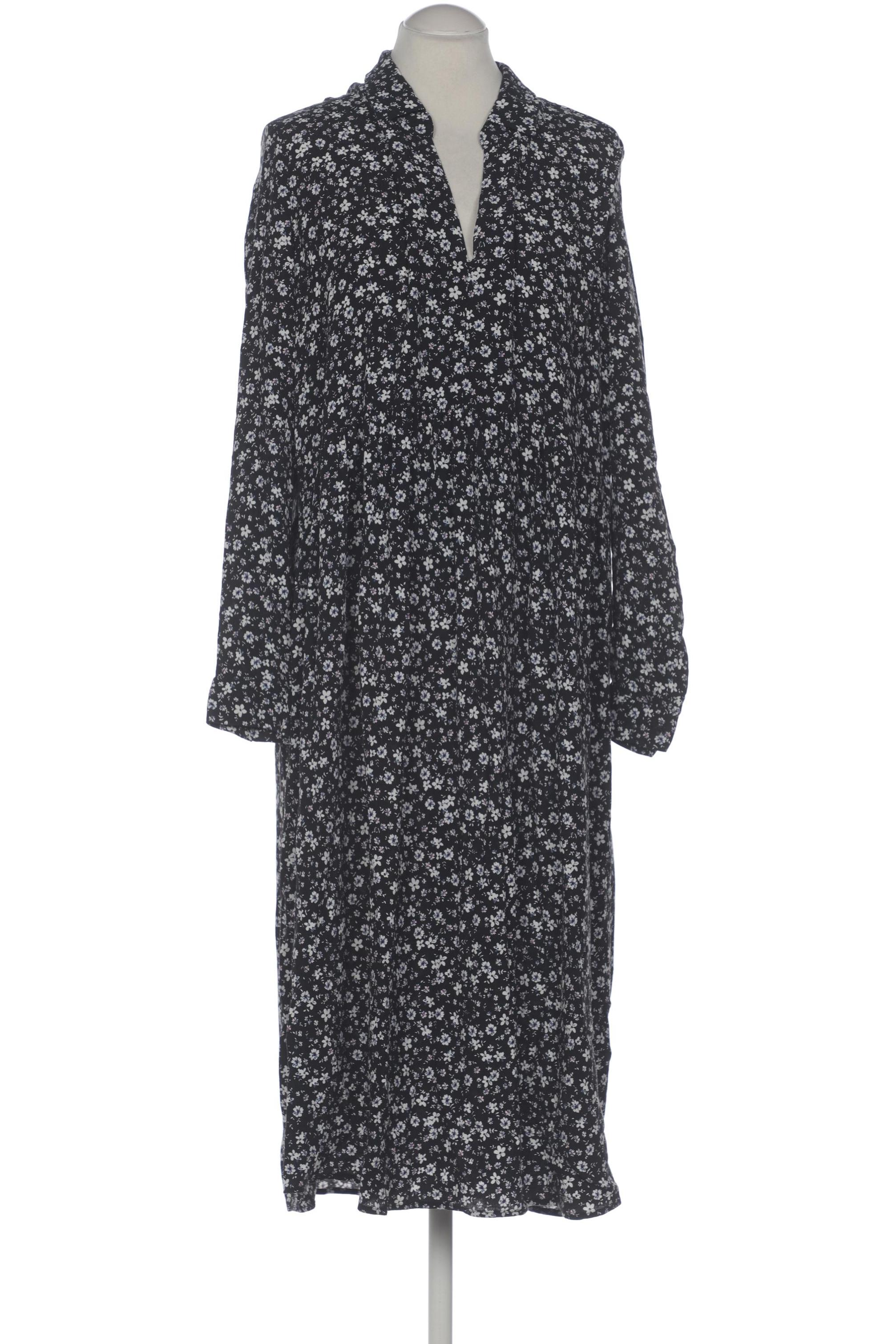 

Esprit Damen Kleid, schwarz, Gr. 40