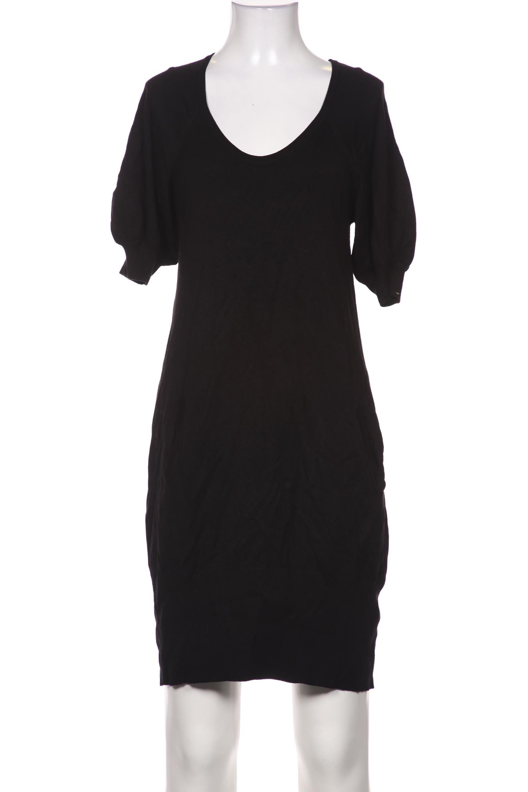 

Esprit Damen Kleid, schwarz, Gr. 36