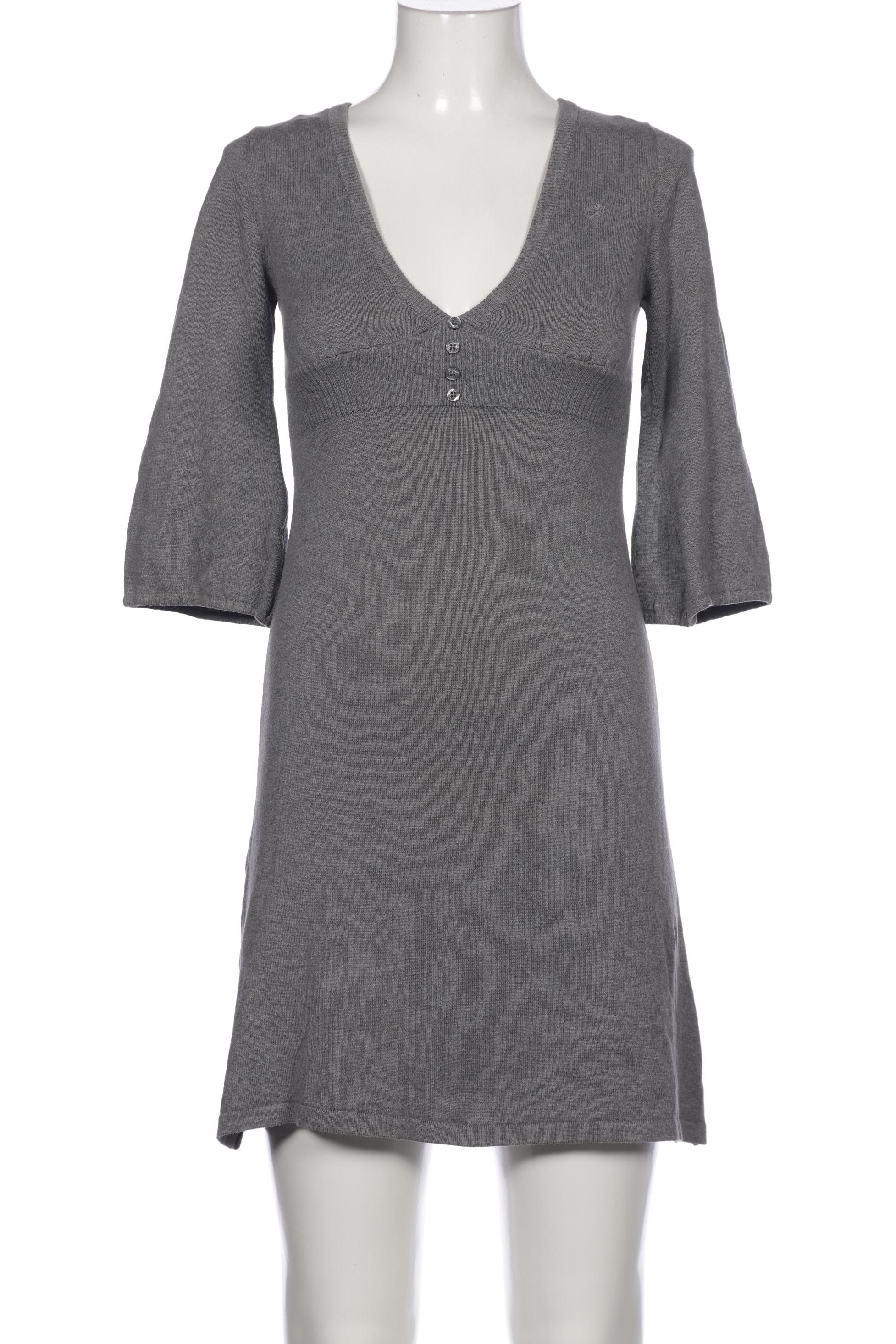 

Esprit Damen Kleid, grau
