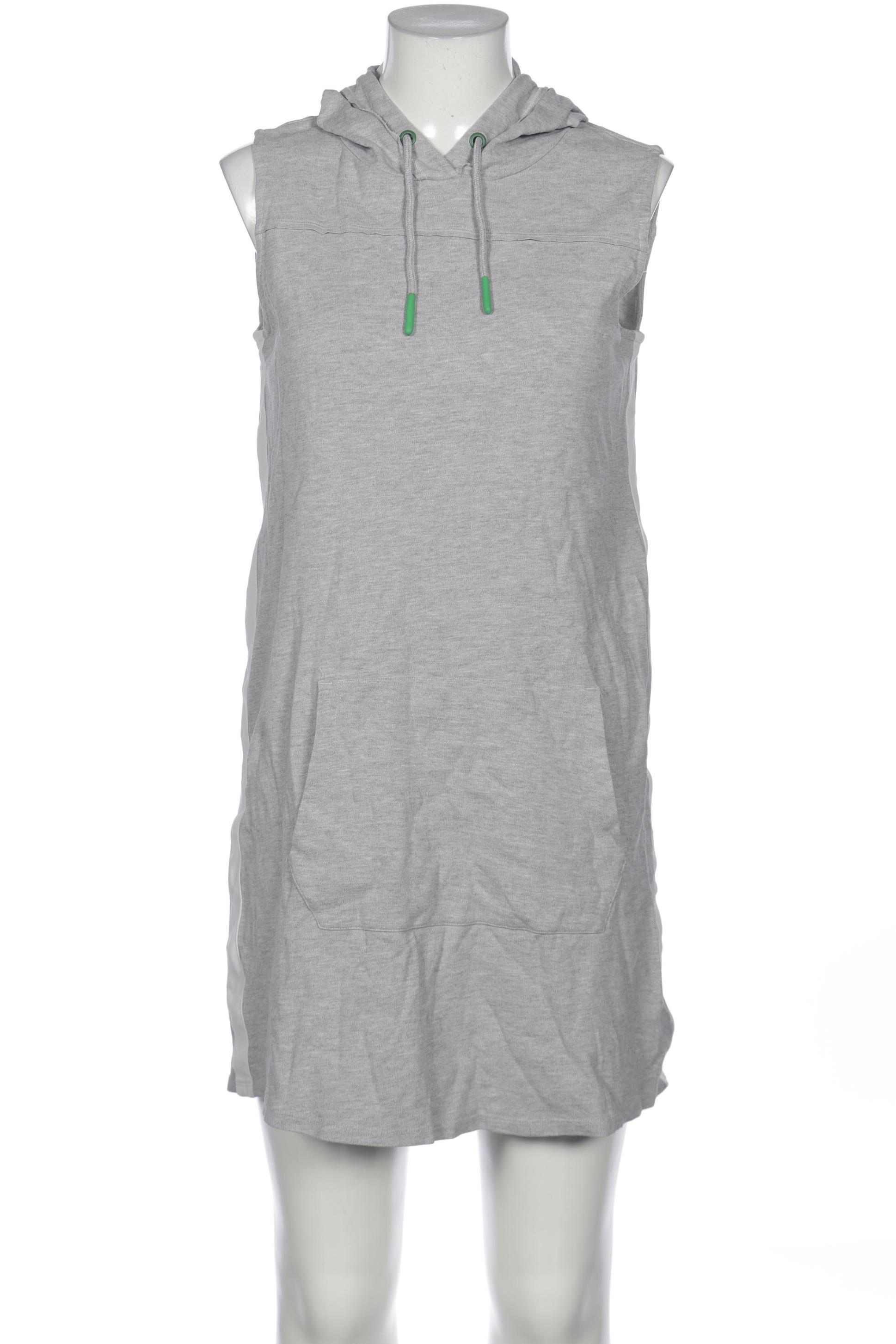 

Esprit Damen Kleid, grau