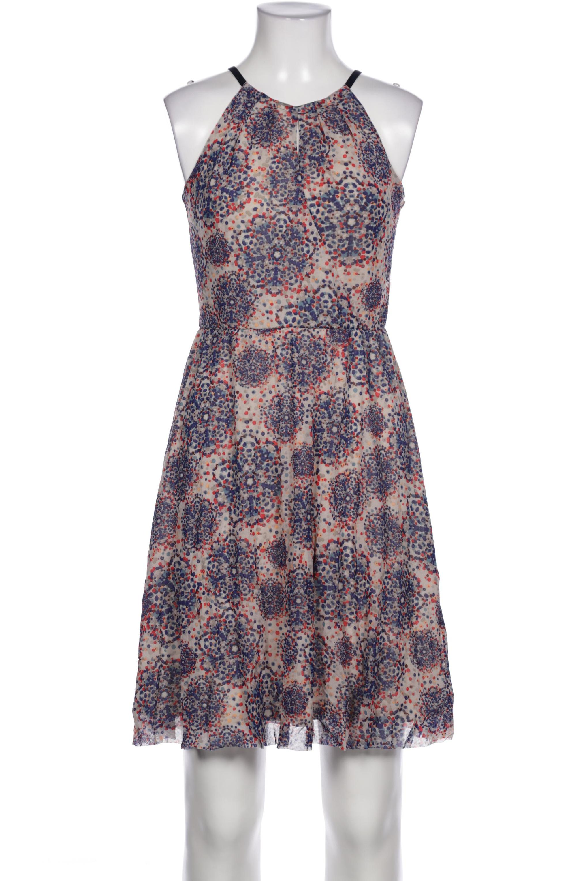 

Esprit Damen Kleid, blau