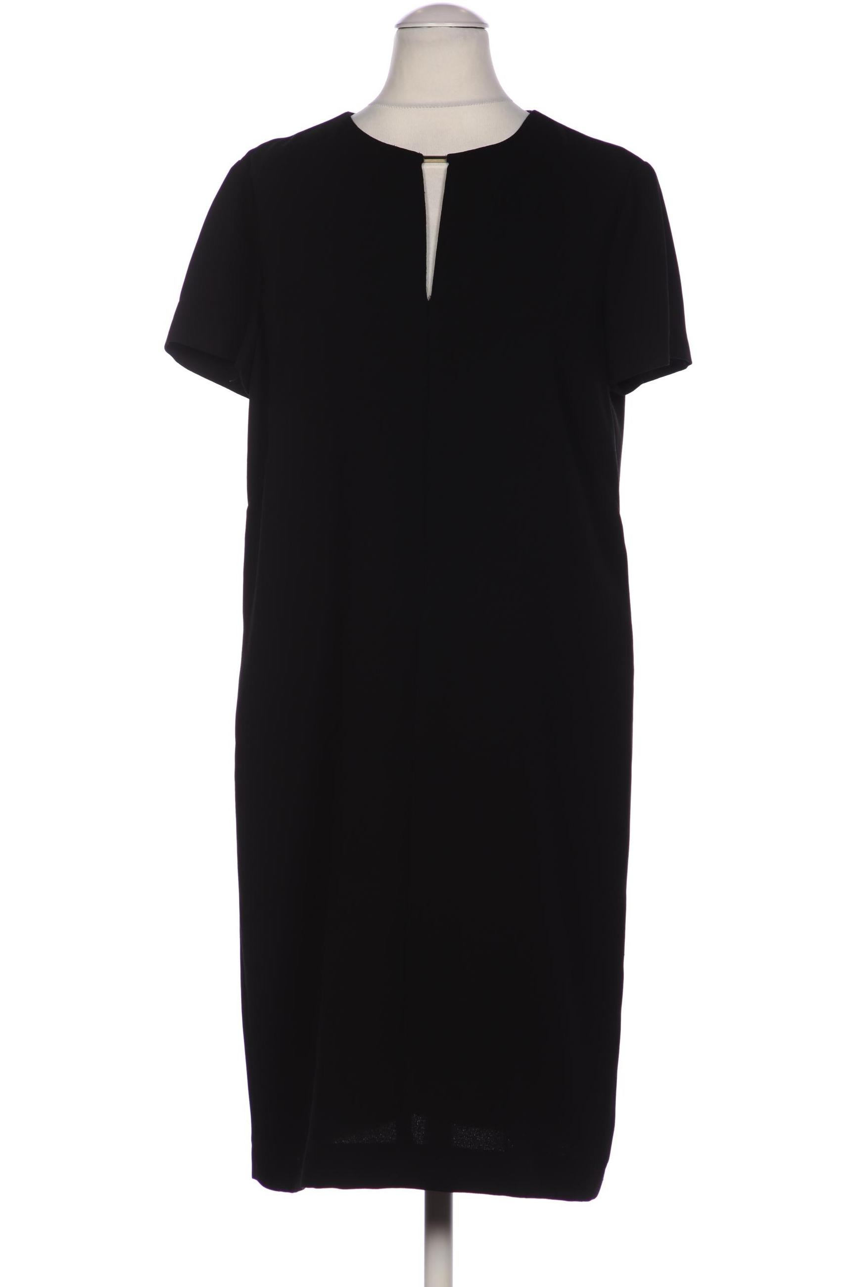 

Esprit Damen Kleid, schwarz, Gr. 36