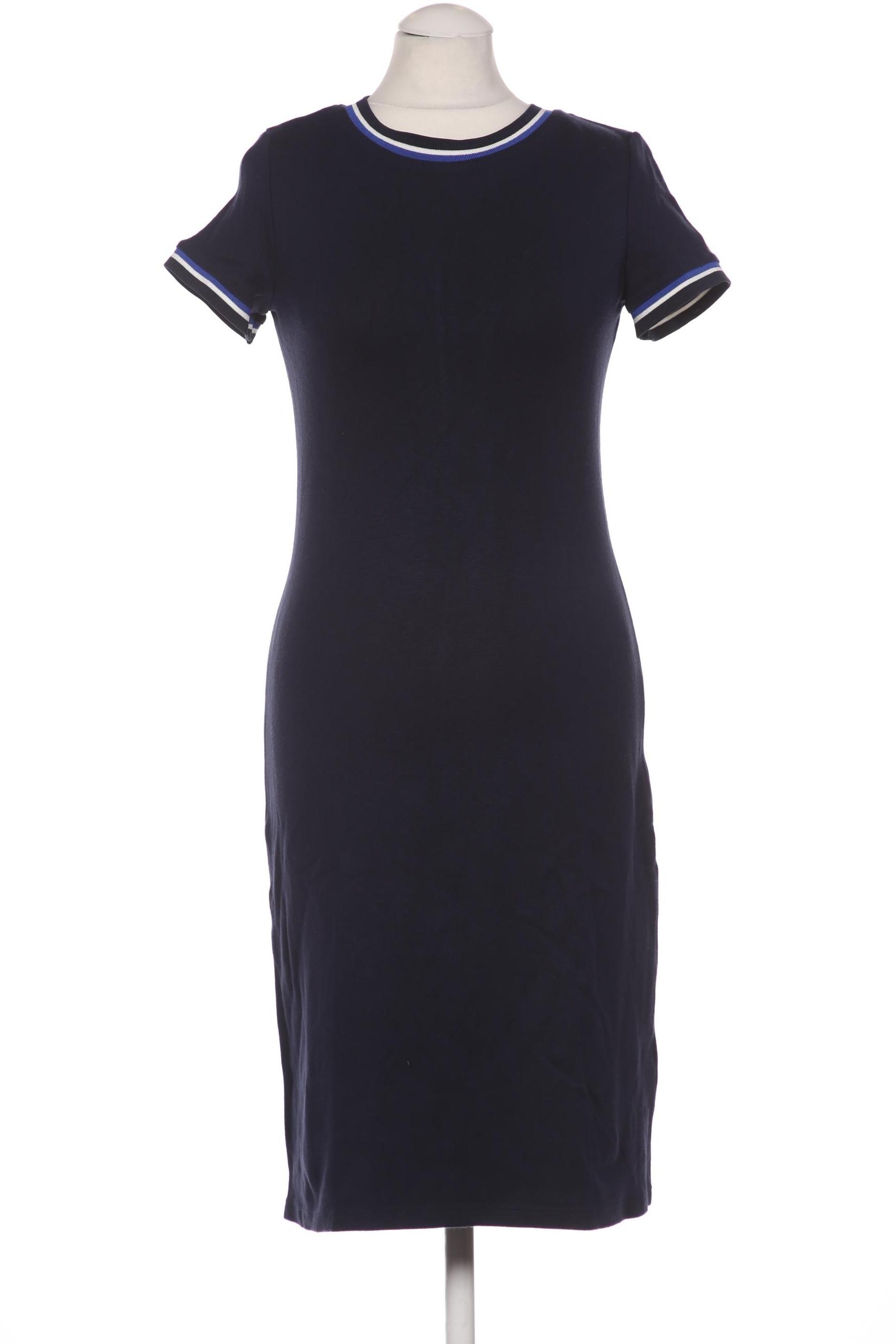 Thumbnail - Esprit Damen Kleid, marineblau, Gr. 36