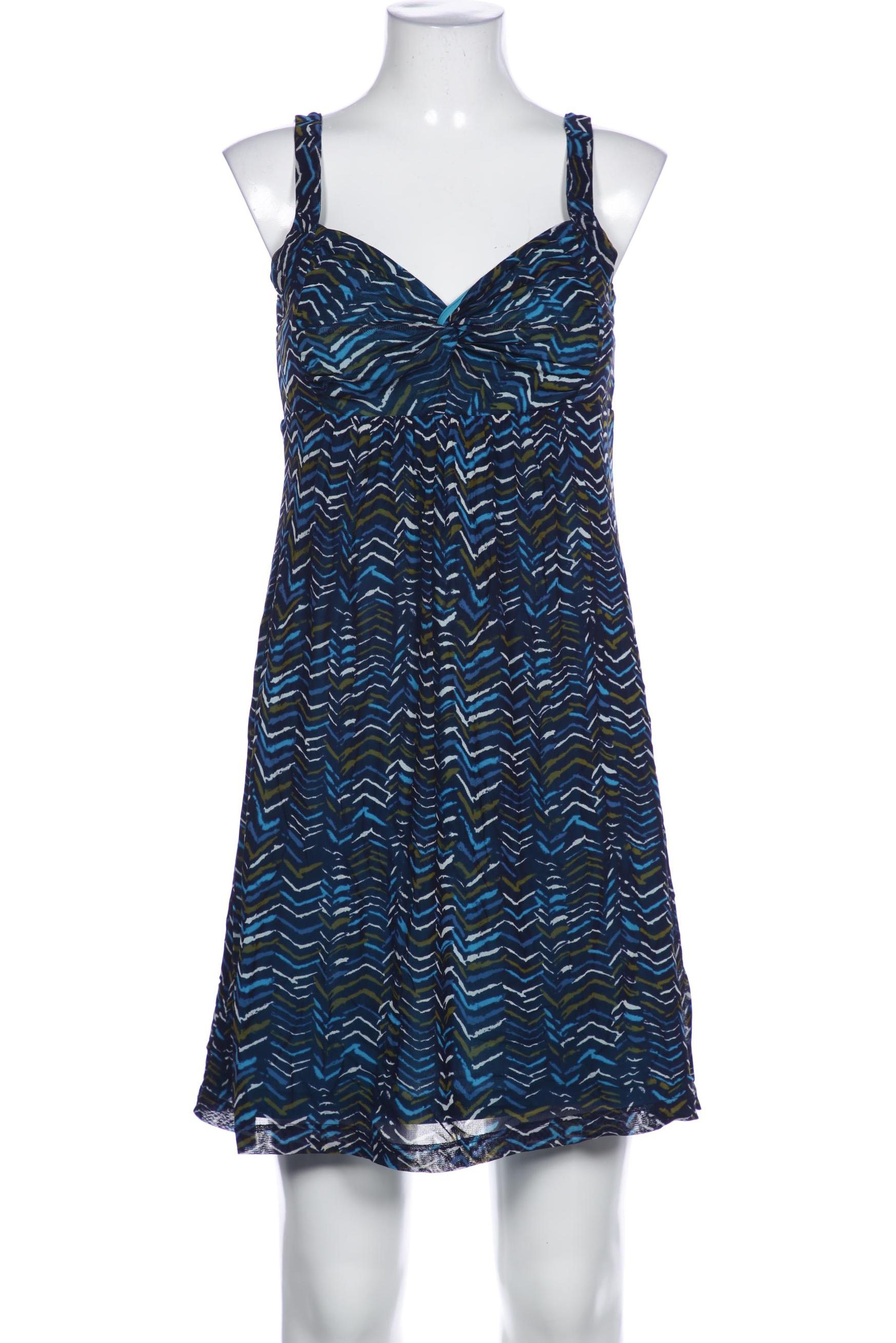 

Esprit Damen Kleid, marineblau