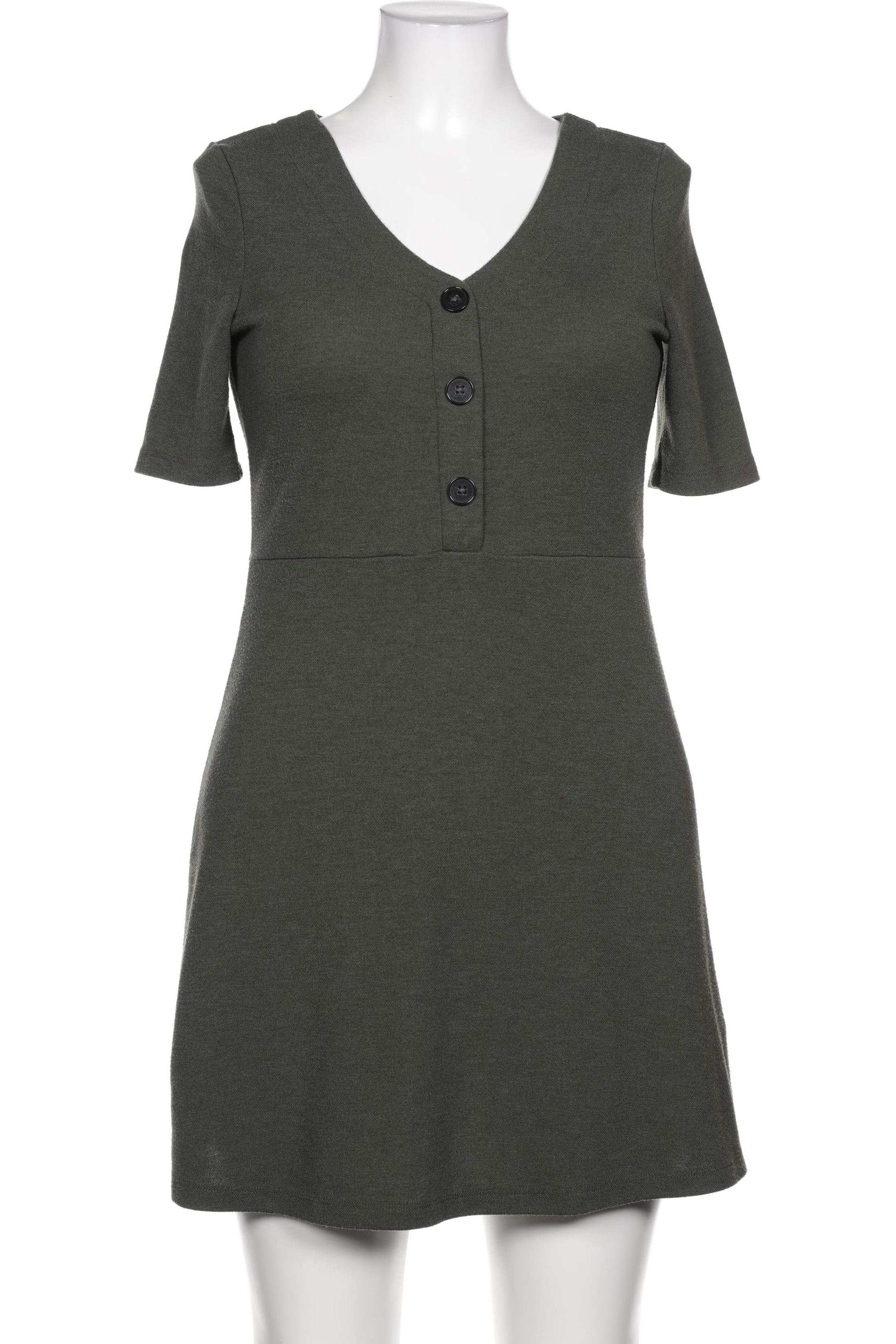 

Esprit Damen Kleid, grün, Gr. 42