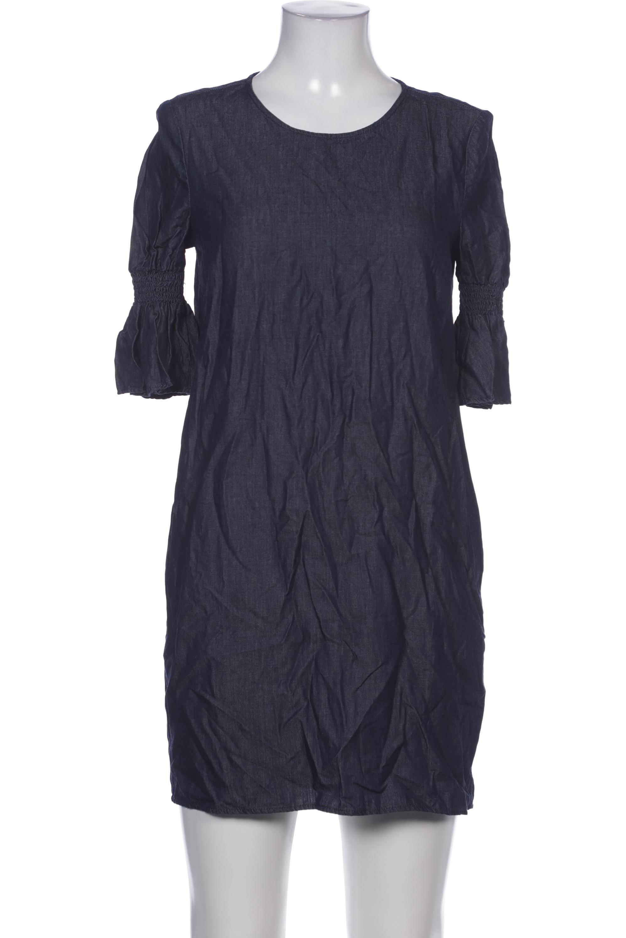 Thumbnail - Esprit Damen Kleid, marineblau, Gr. 36