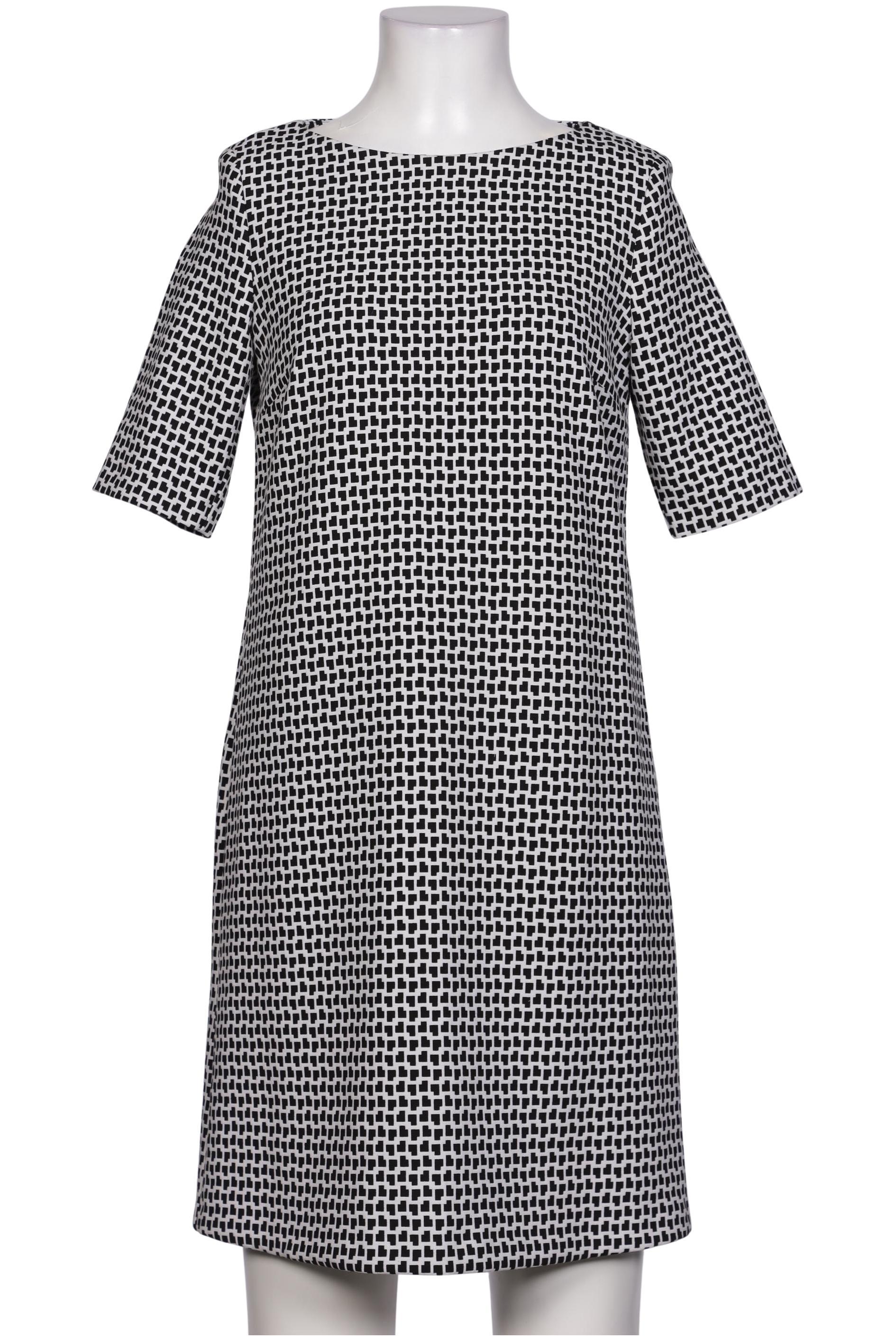 

Esprit Damen Kleid, schwarz, Gr. 36