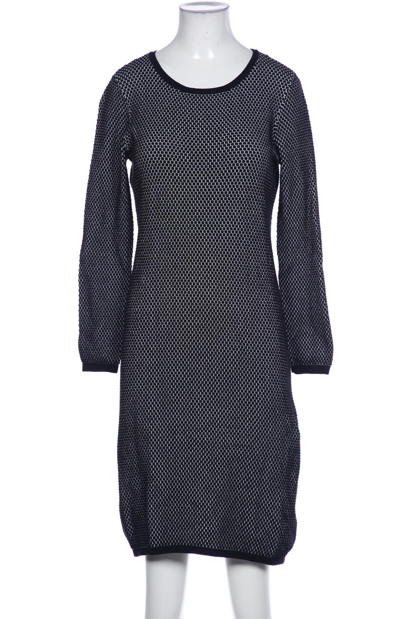

Esprit Damen Kleid, schwarz