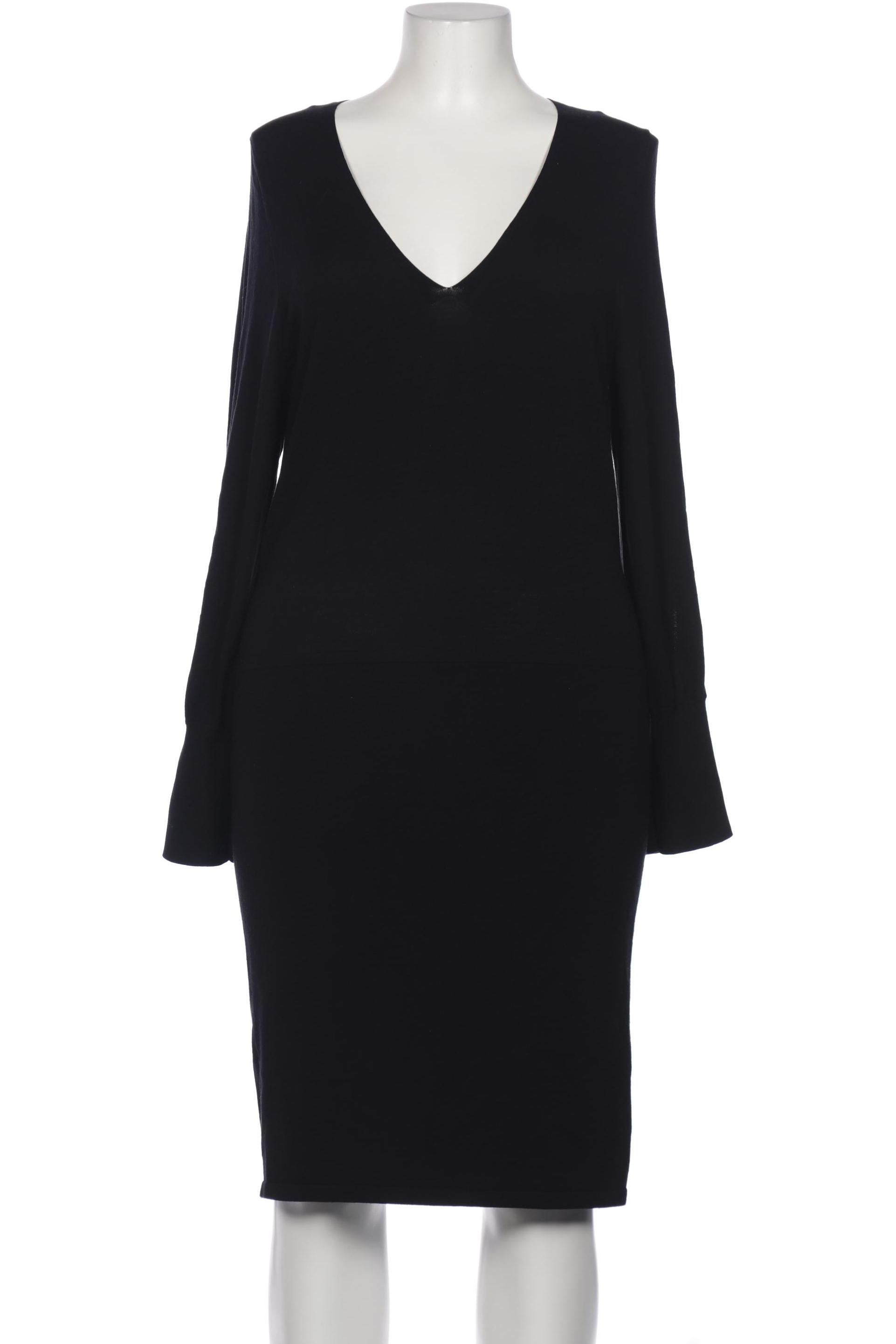 

Esprit Damen Kleid, schwarz, Gr. 44