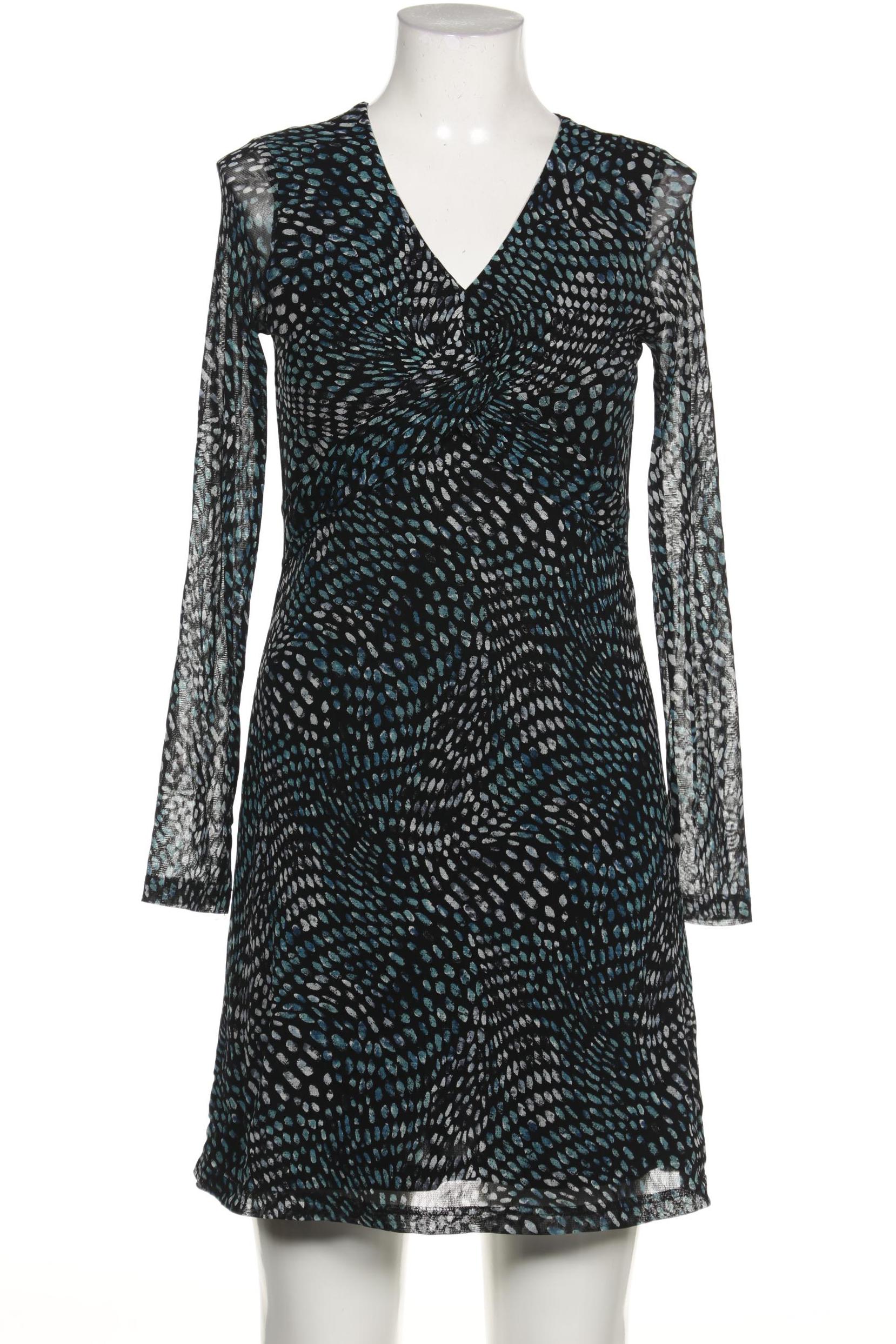 

Esprit Damen Kleid, schwarz