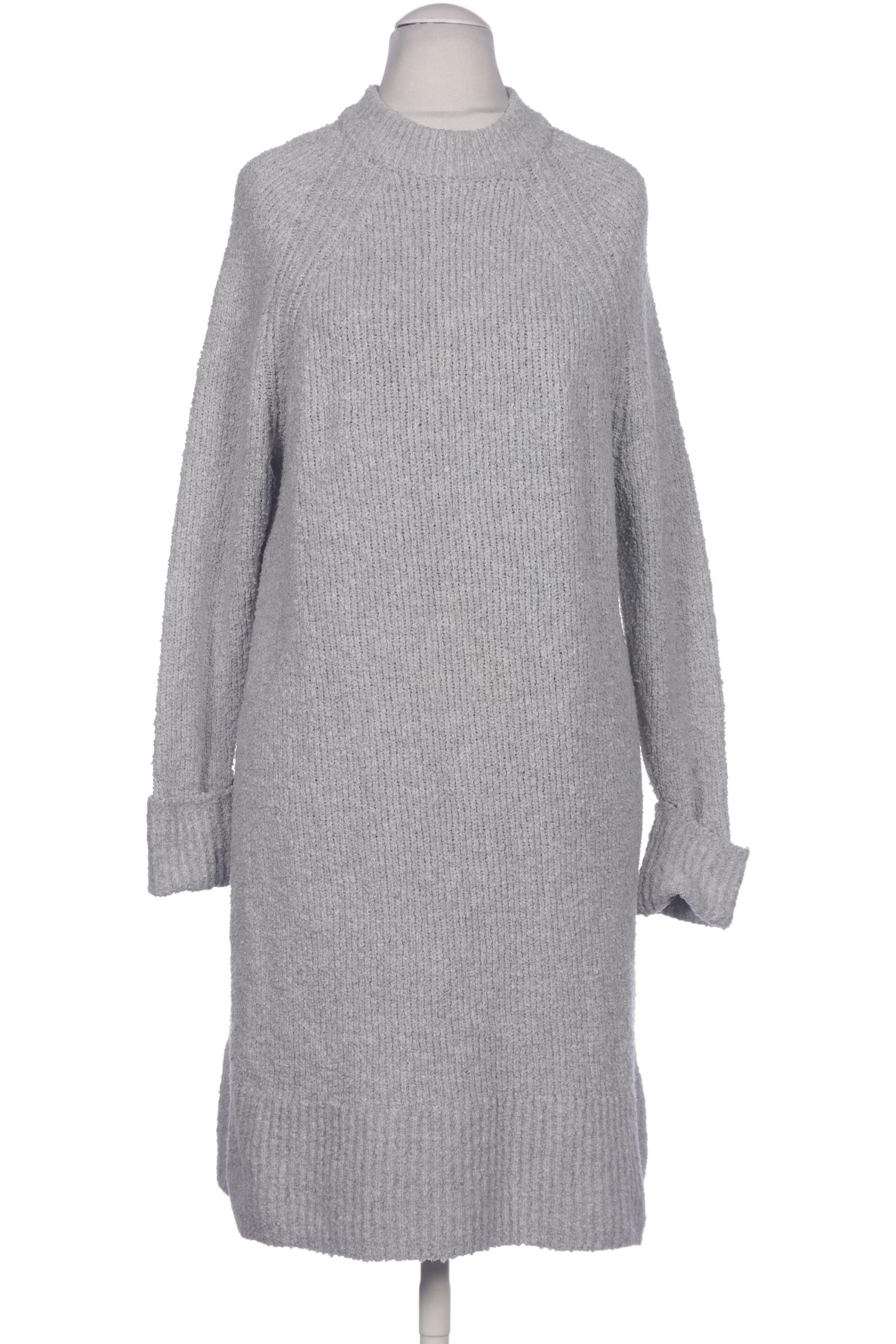 

Esprit Damen Kleid, grau, Gr. 36