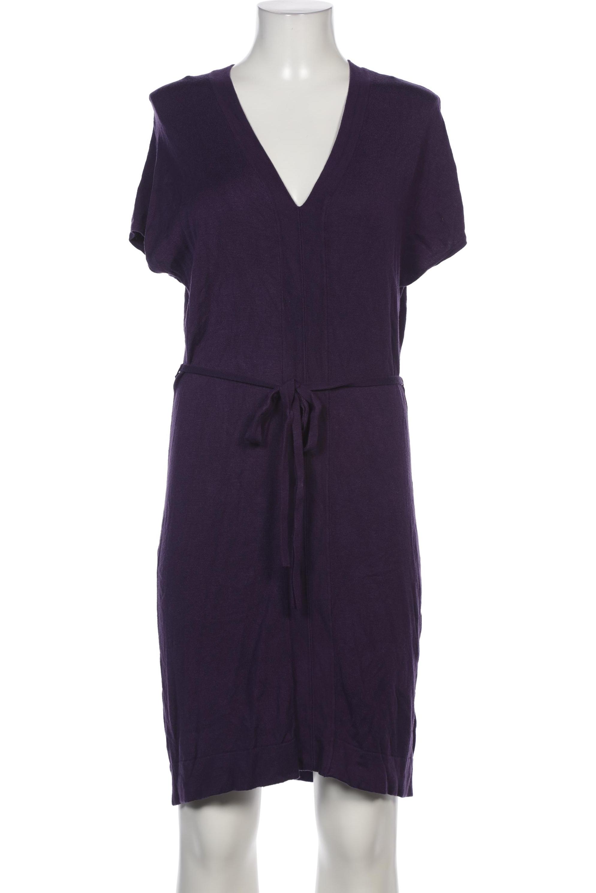 

Esprit Damen Kleid, flieder, Gr. 38