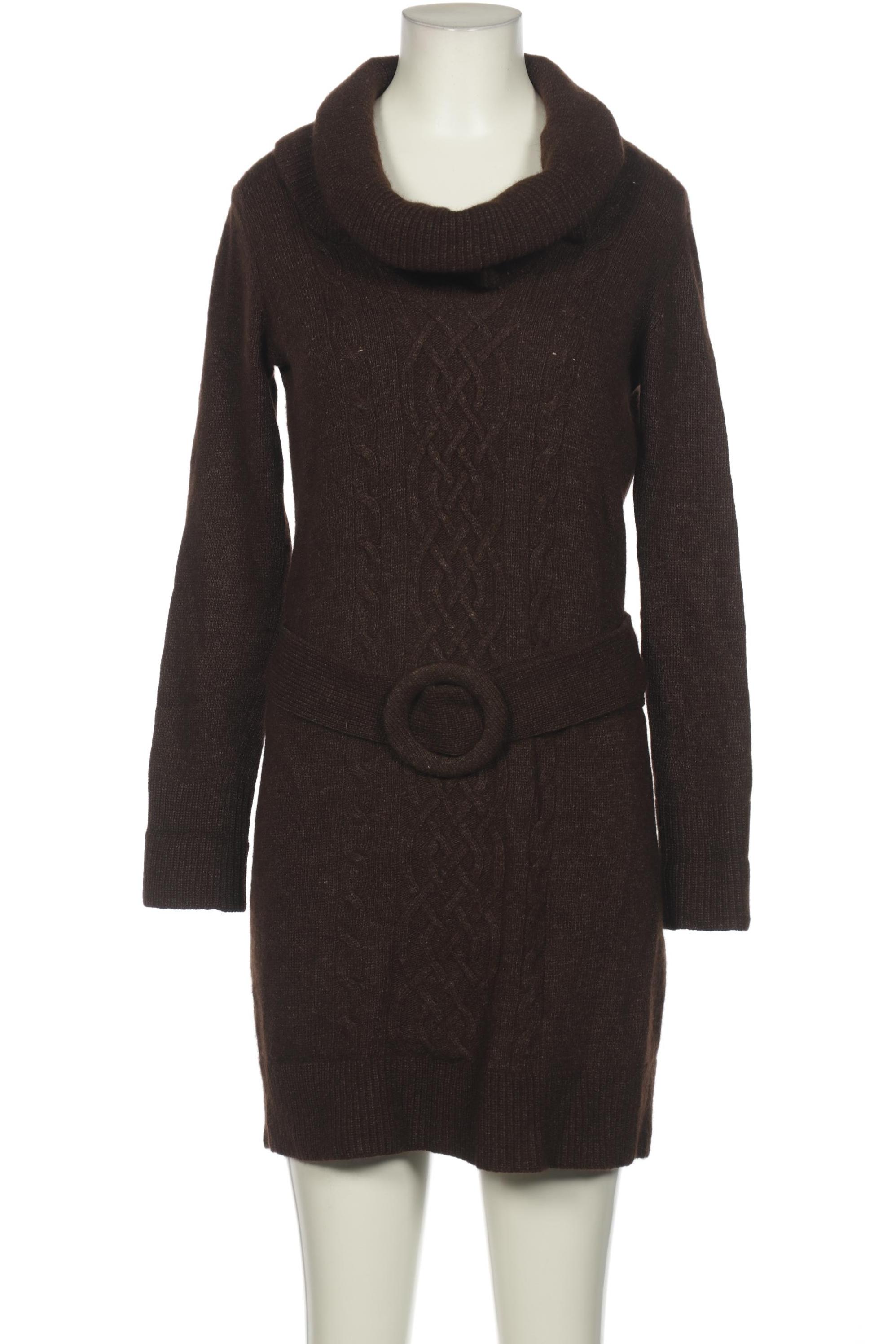 

Esprit Damen Kleid, braun