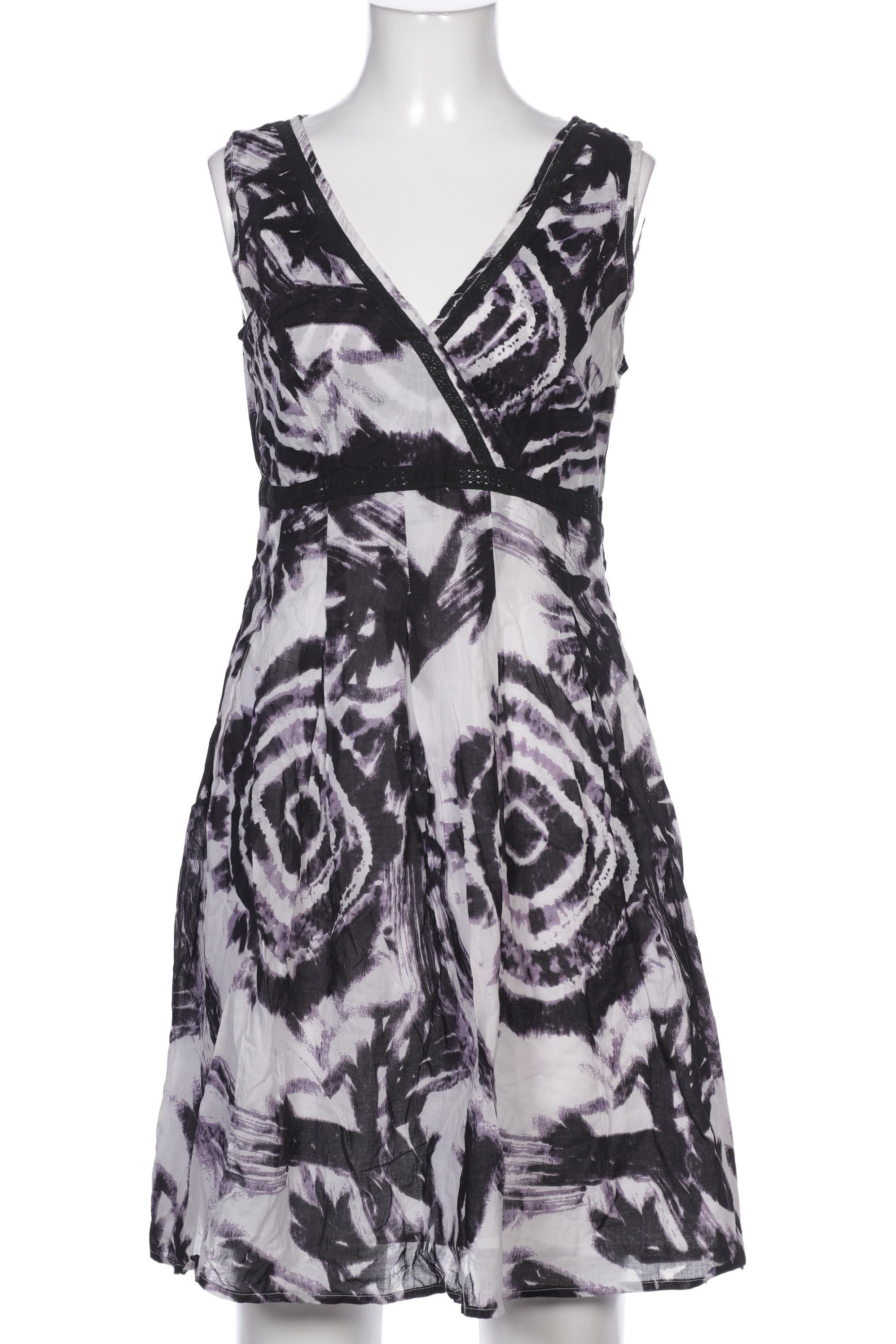 

Esprit Damen Kleid, flieder