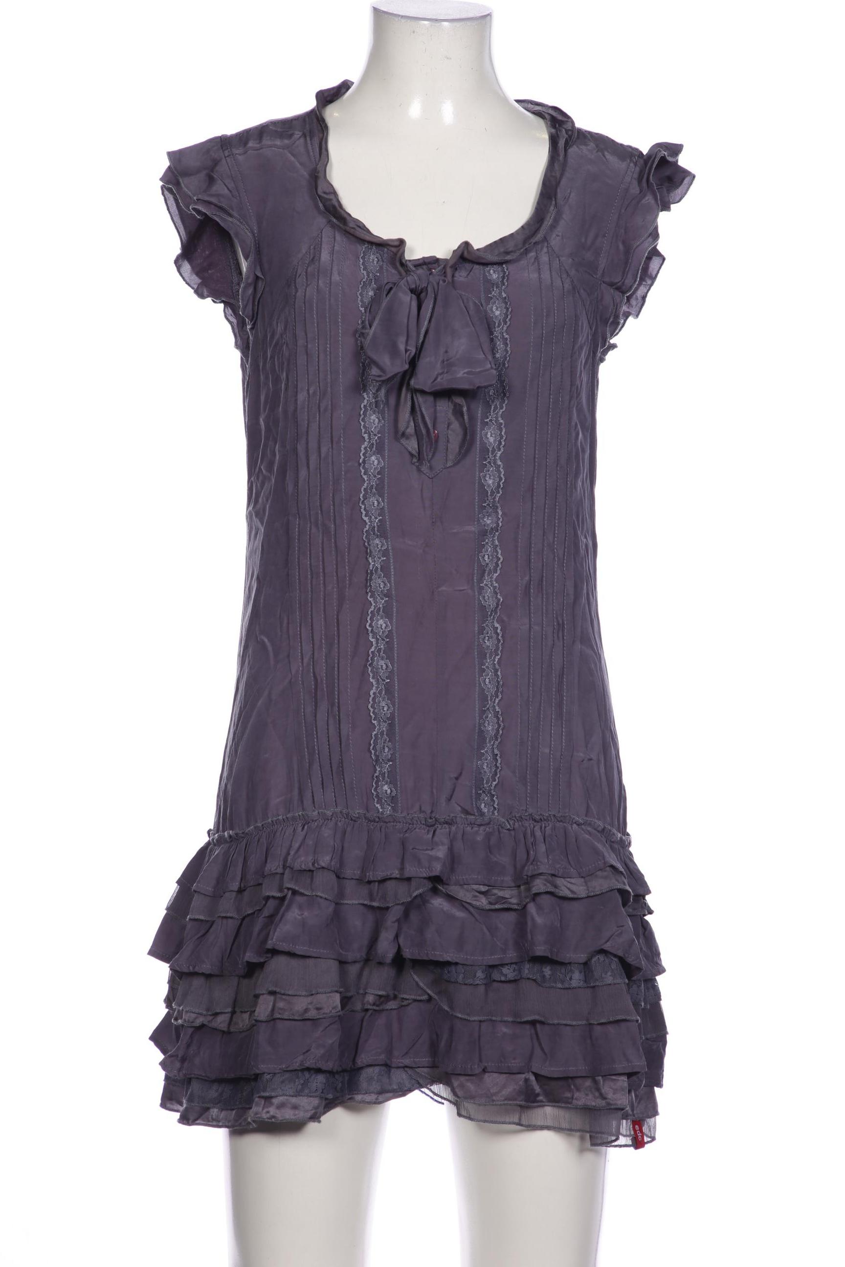 

Esprit Damen Kleid, grau
