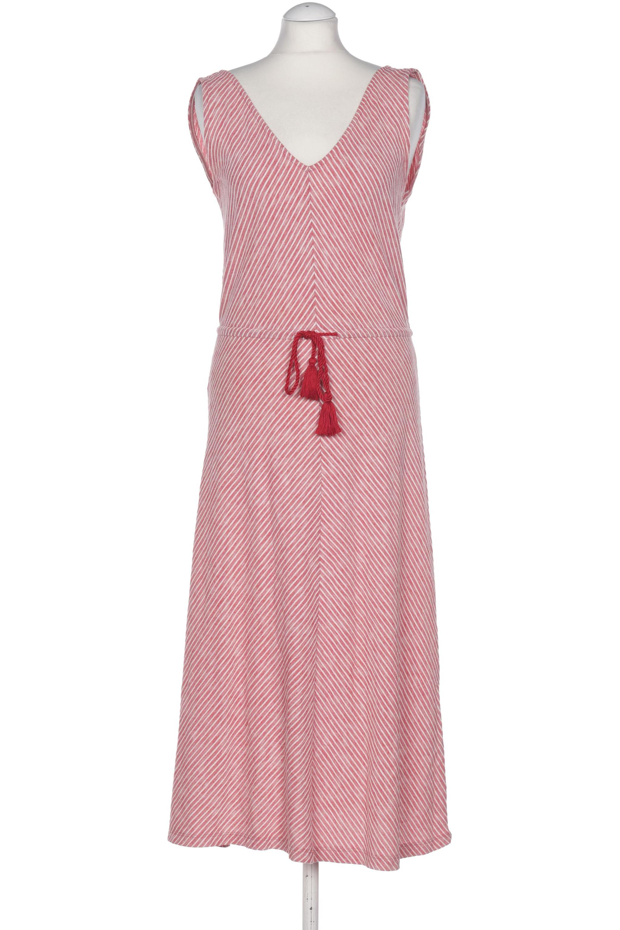 

Esprit Damen Kleid, rot, Gr. 36
