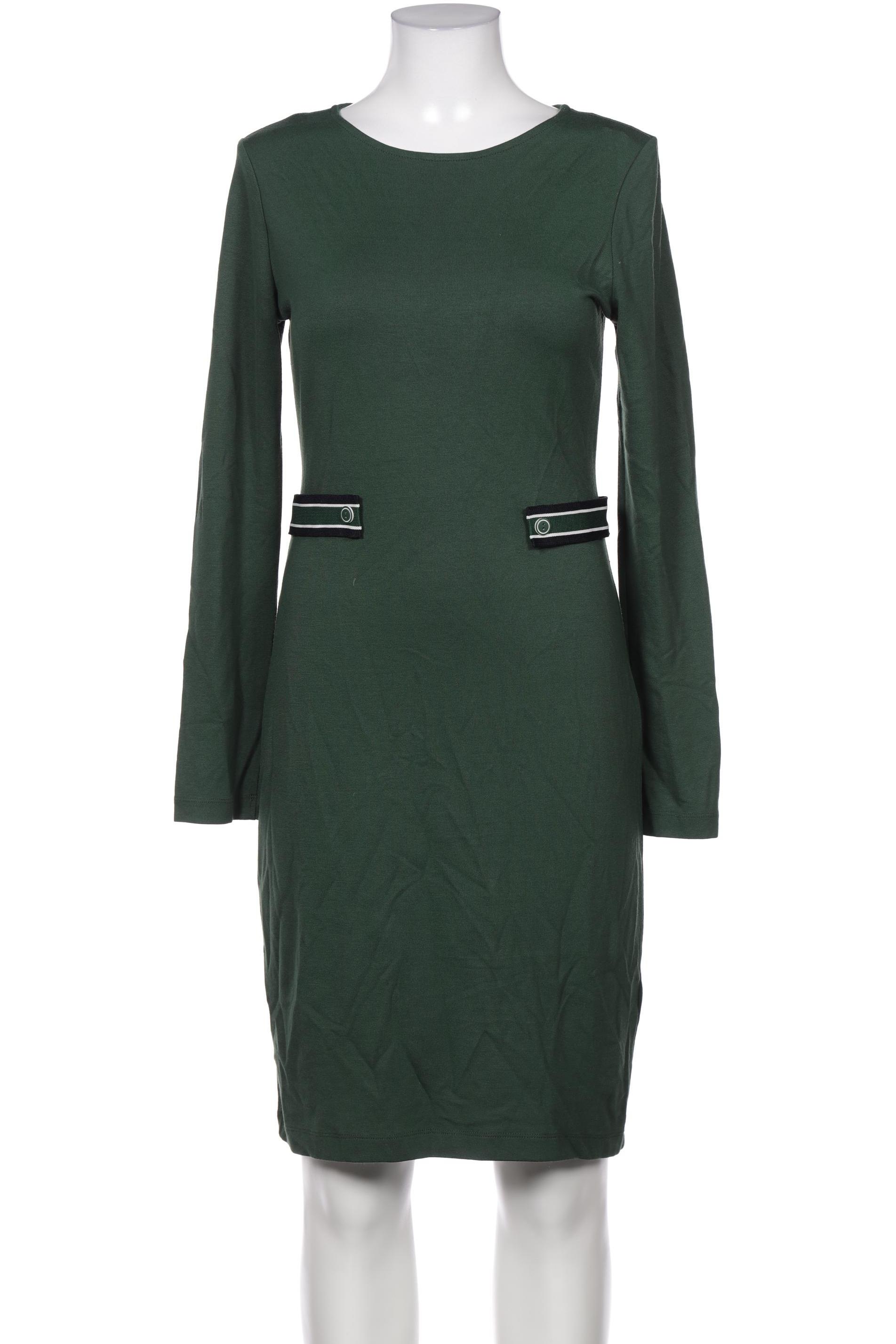 

Esprit Damen Kleid, grün