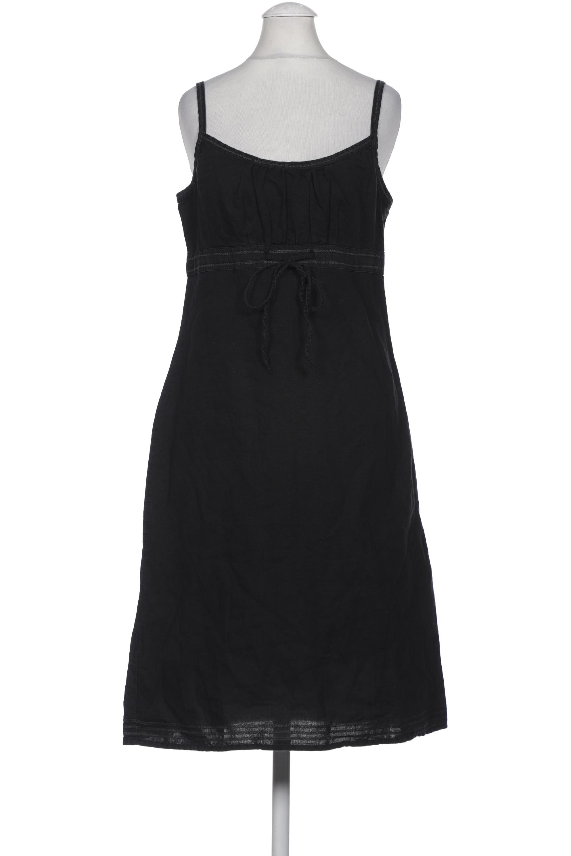 

Esprit Damen Kleid, schwarz